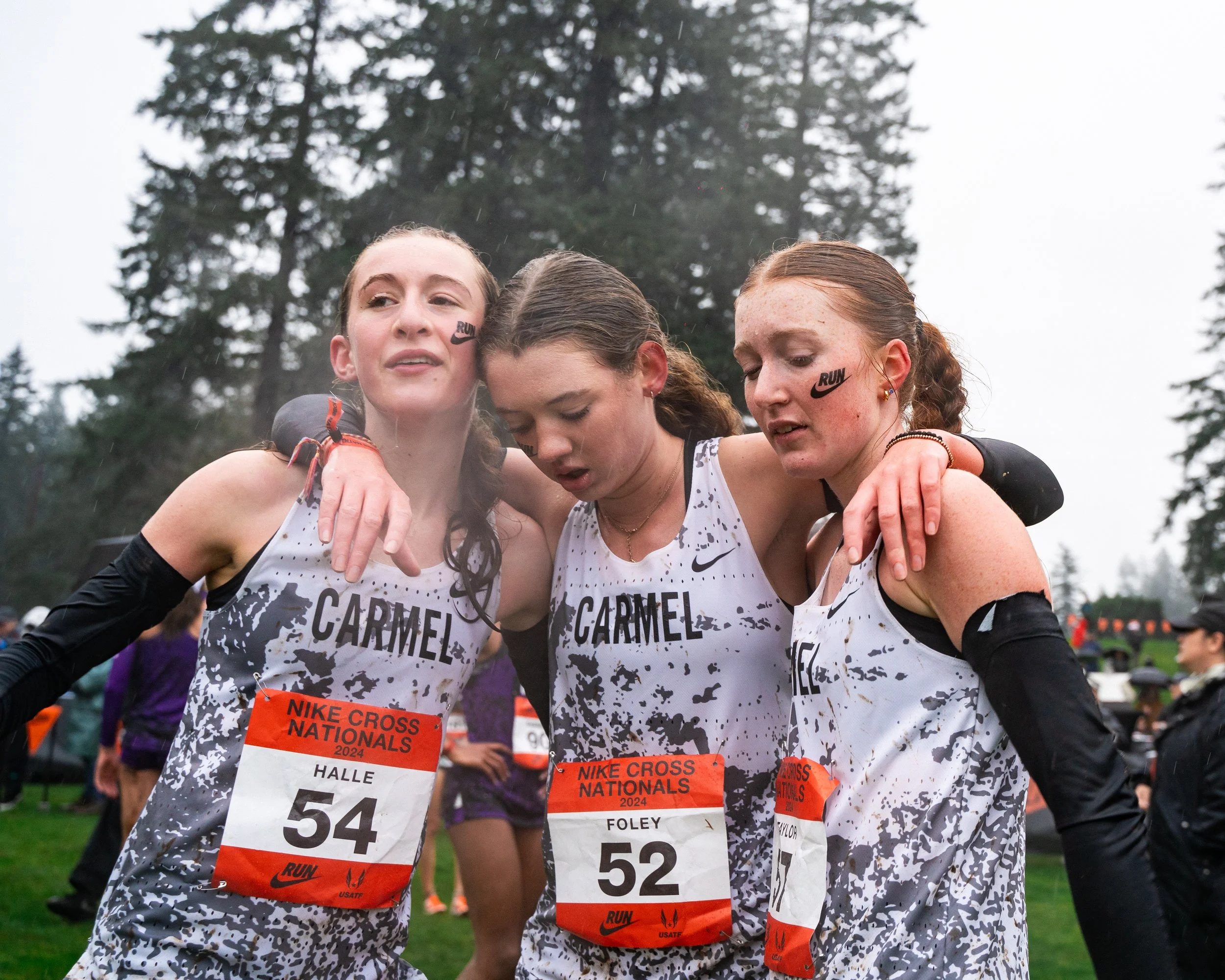 NXN Girls 18.jpg
