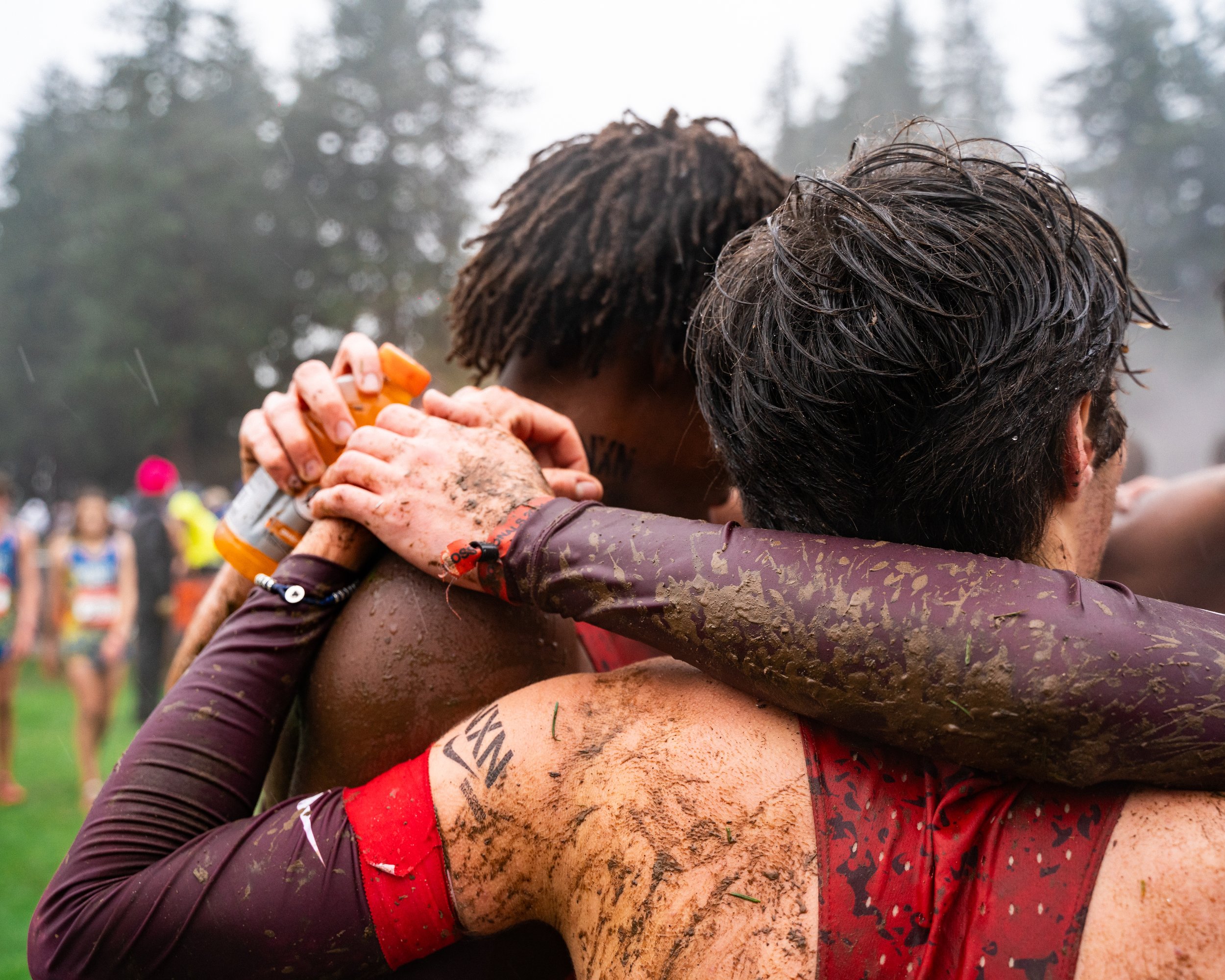 NXN Boys 20.jpg