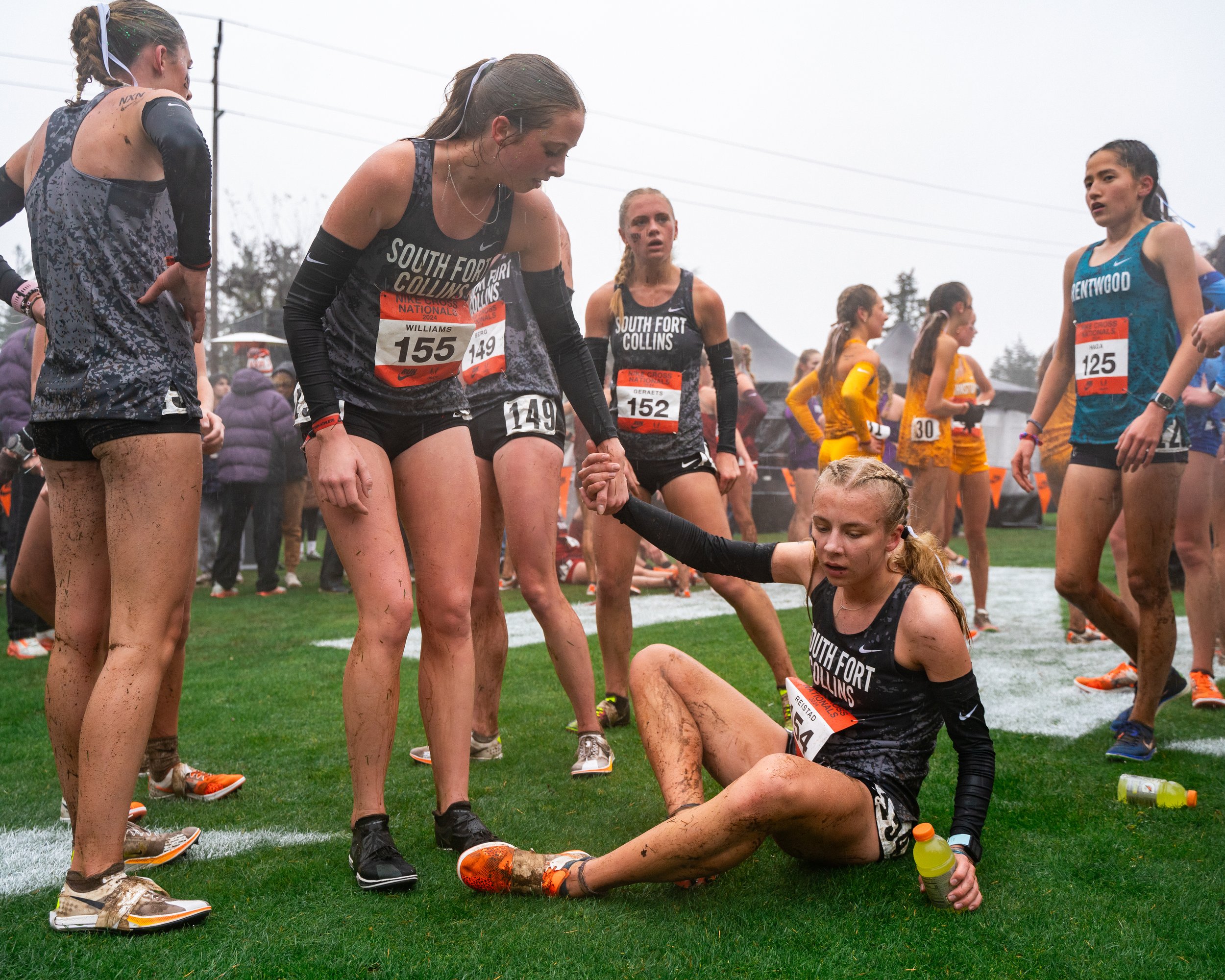 NXN Girls 19.jpg