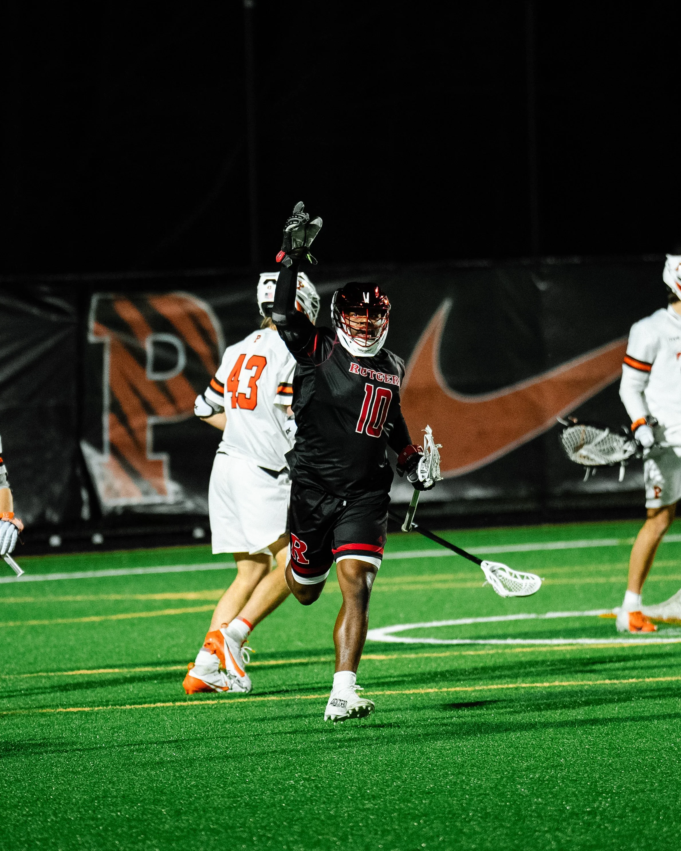 Princeton vs Rutgers 61.jpg