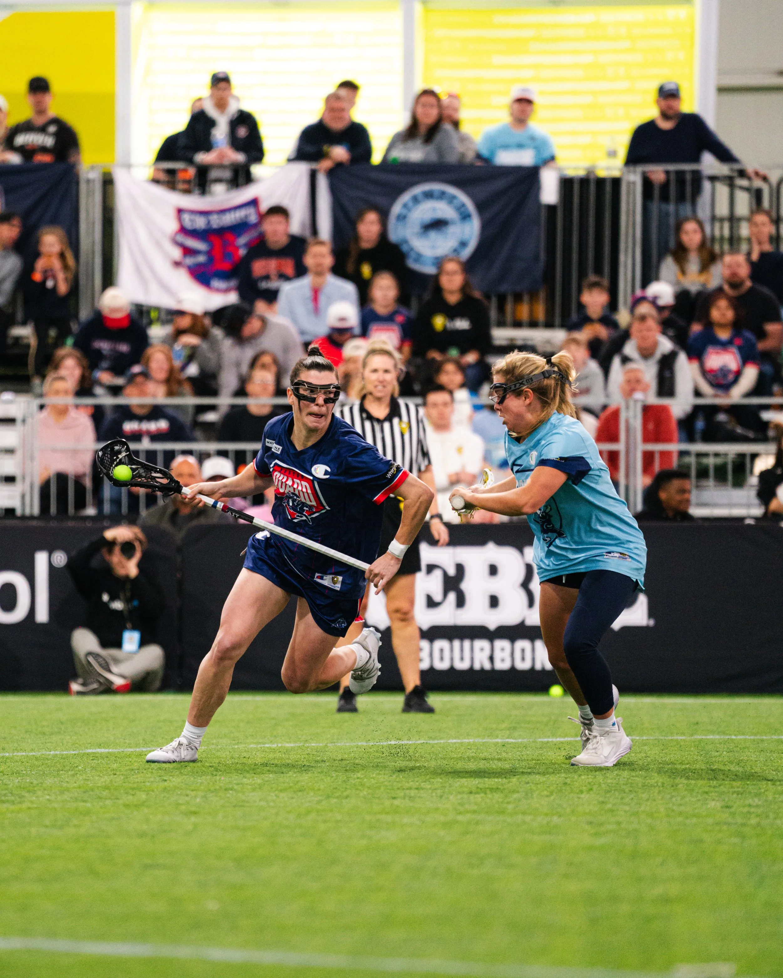 RZ Additional Selects 22.jpg