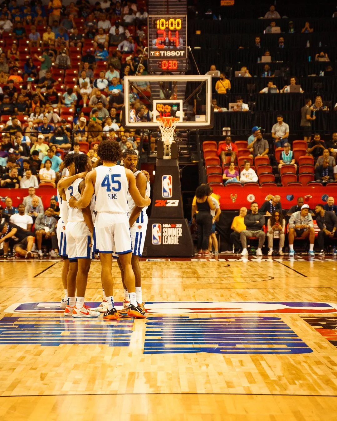 Summer League5-1.jpg