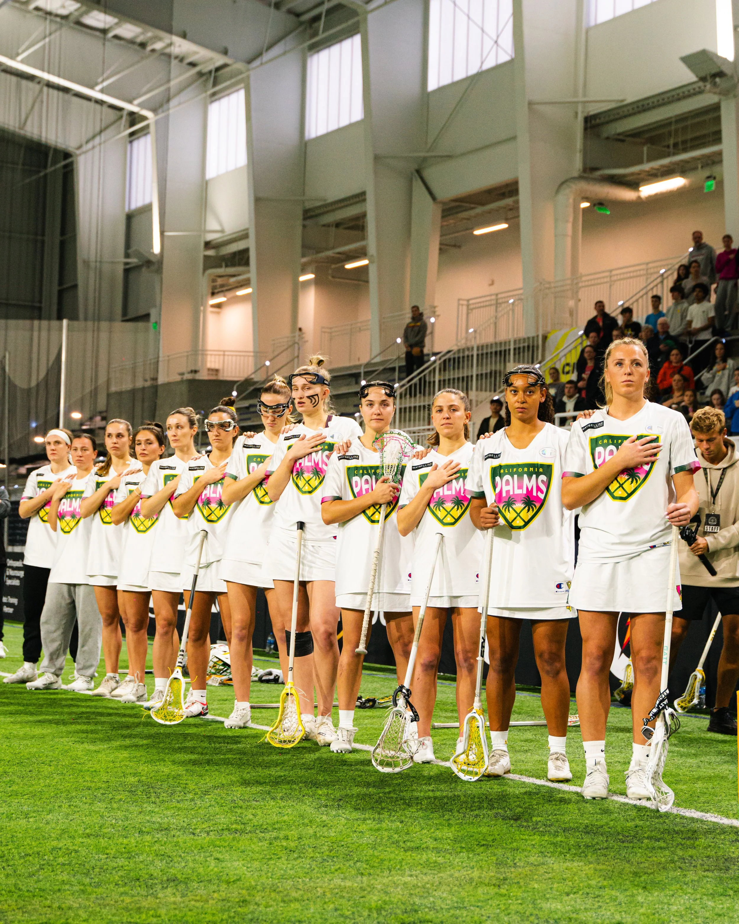 25_0215_CS_CP_NYC_PHOTO05_ 4.jpg