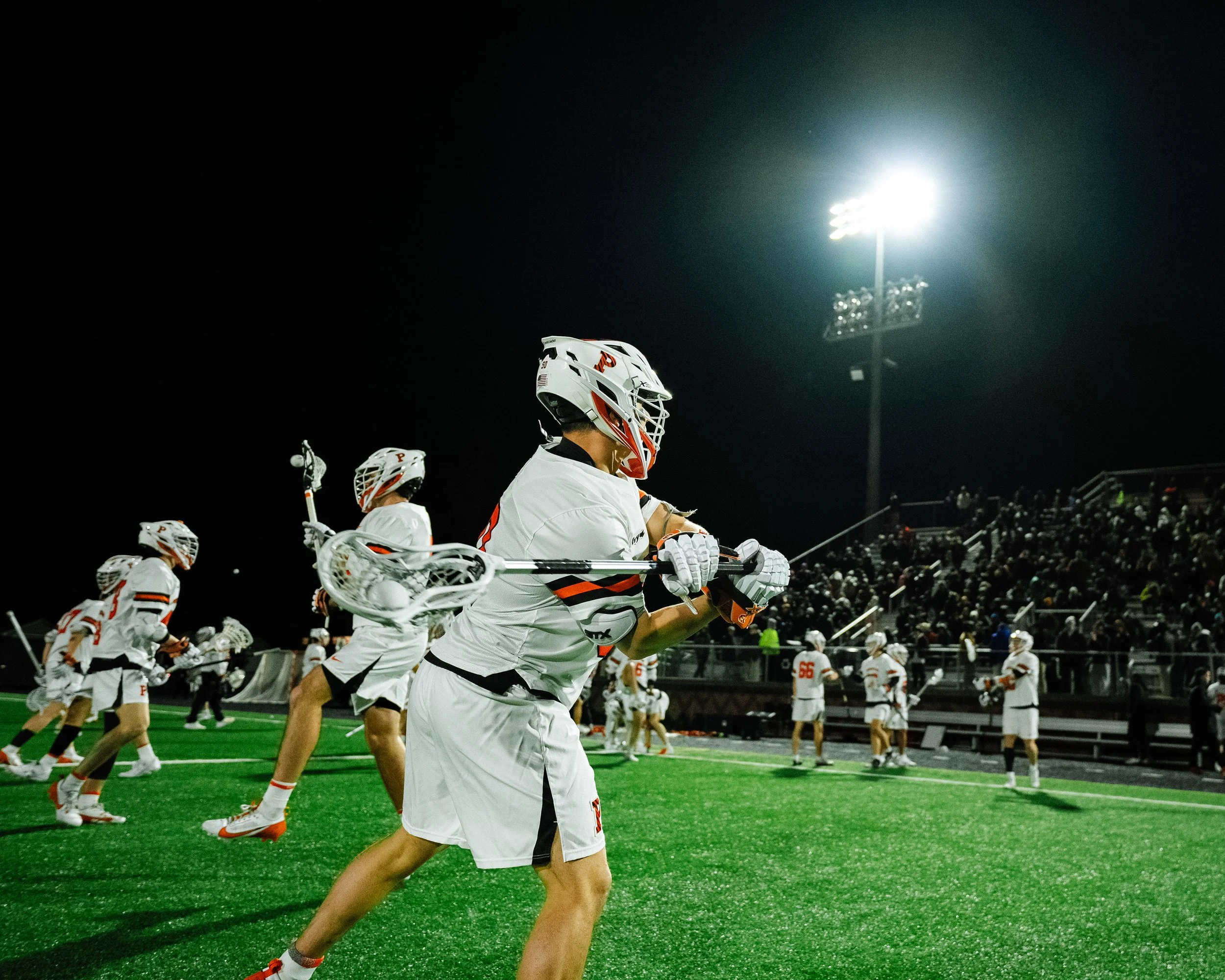 Princeton vs Rutgers 41.jpg
