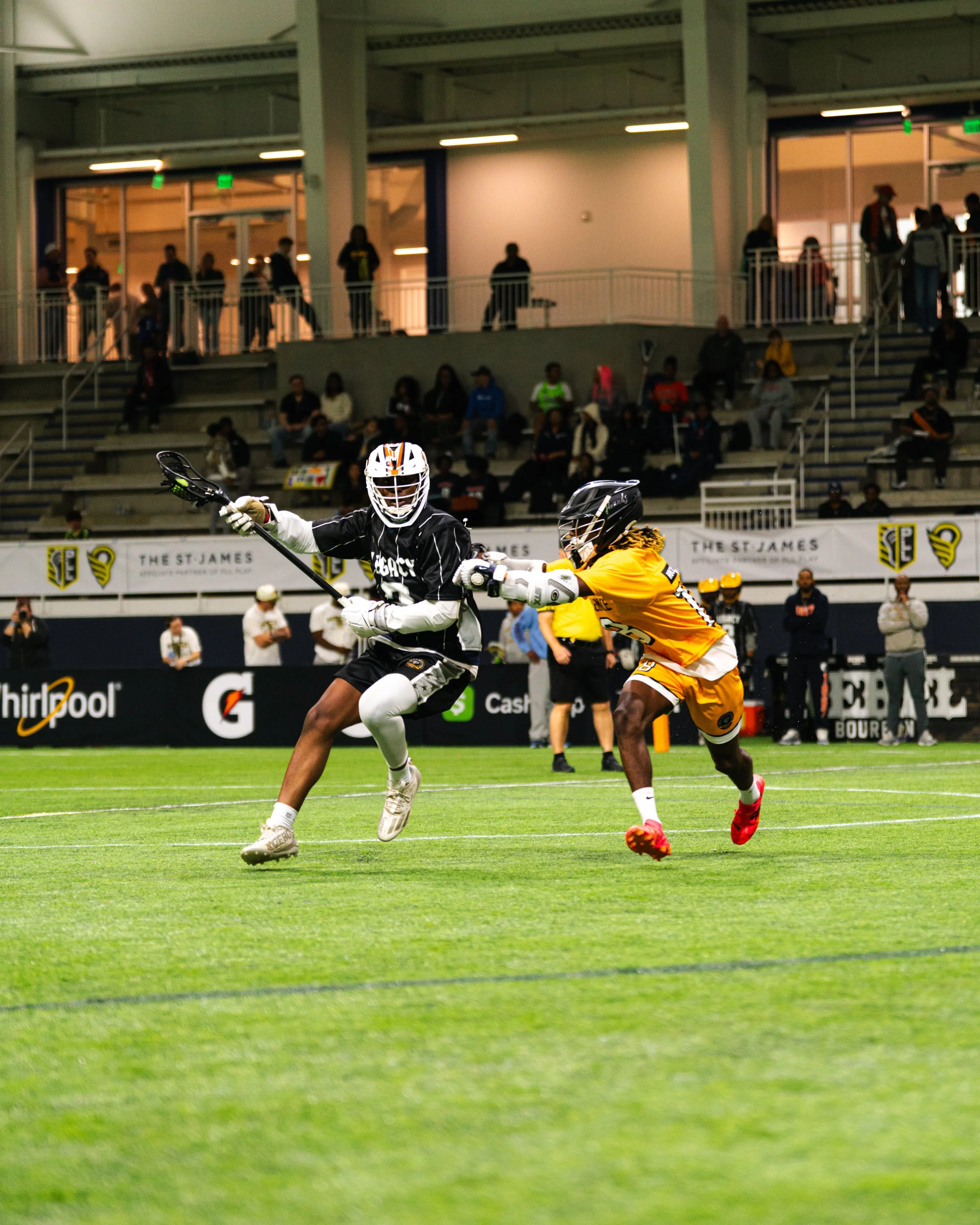 HBCU Zacharias 2.jpg