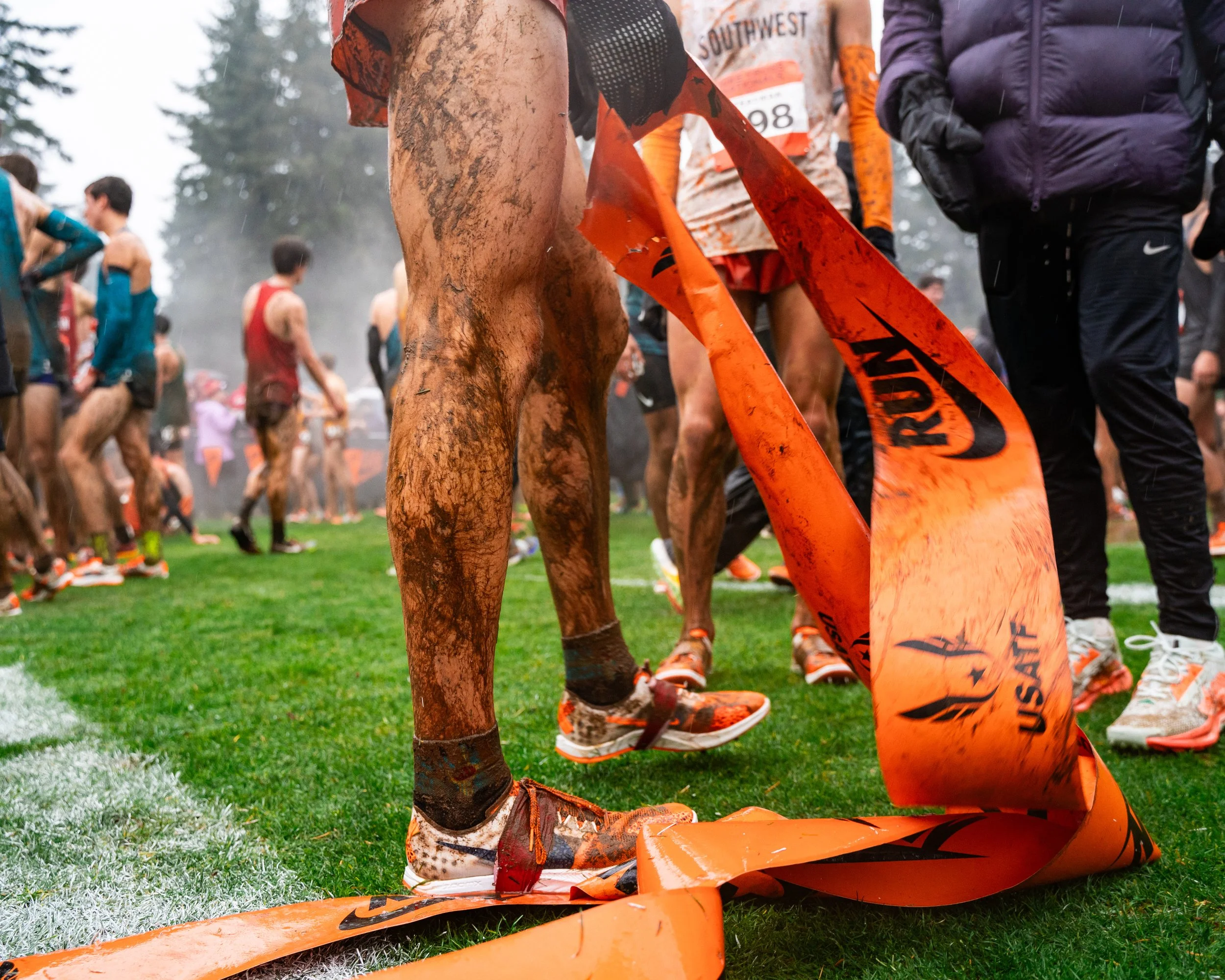 NXN Boys 16.jpg