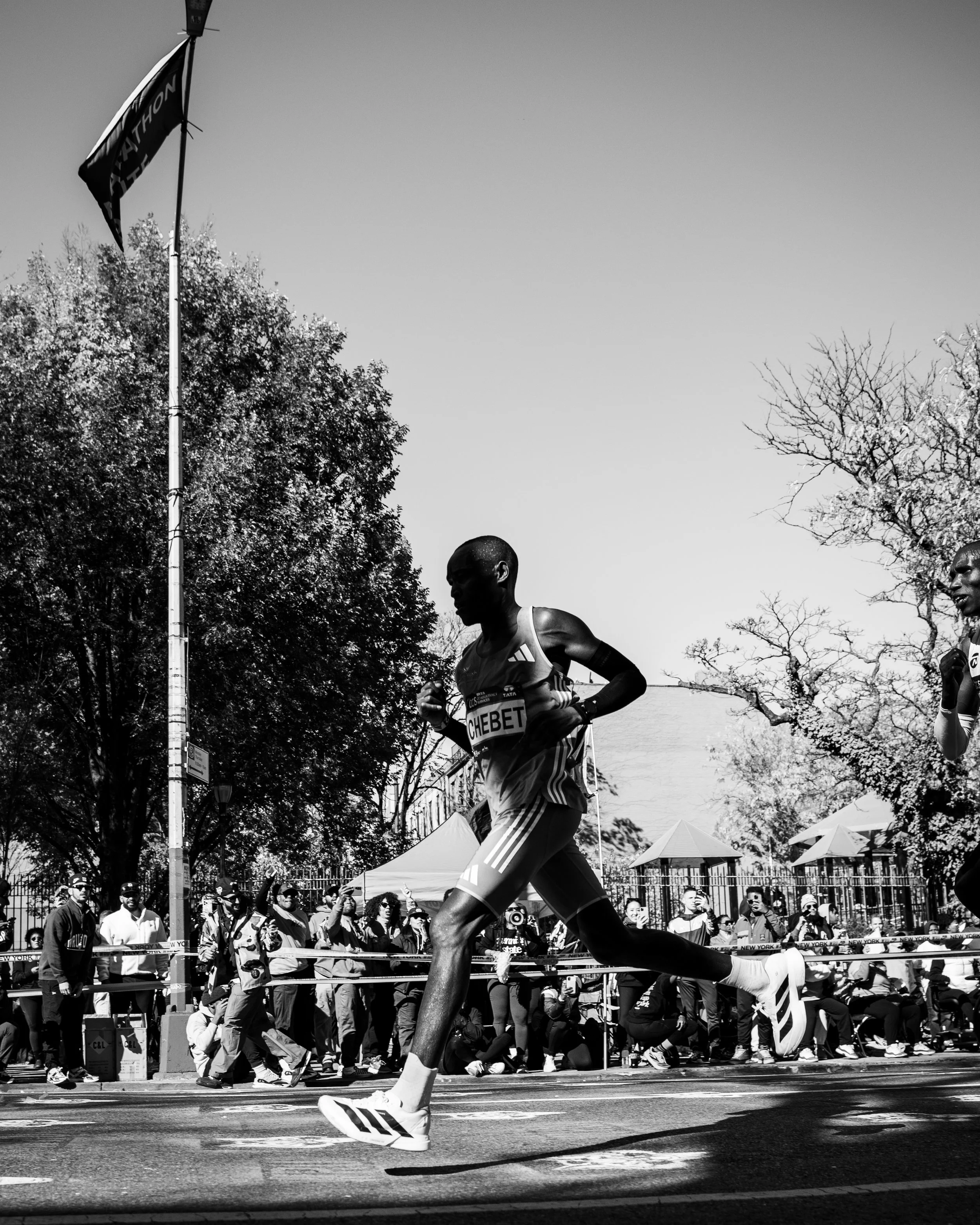 NYC Marathon 2.jpg