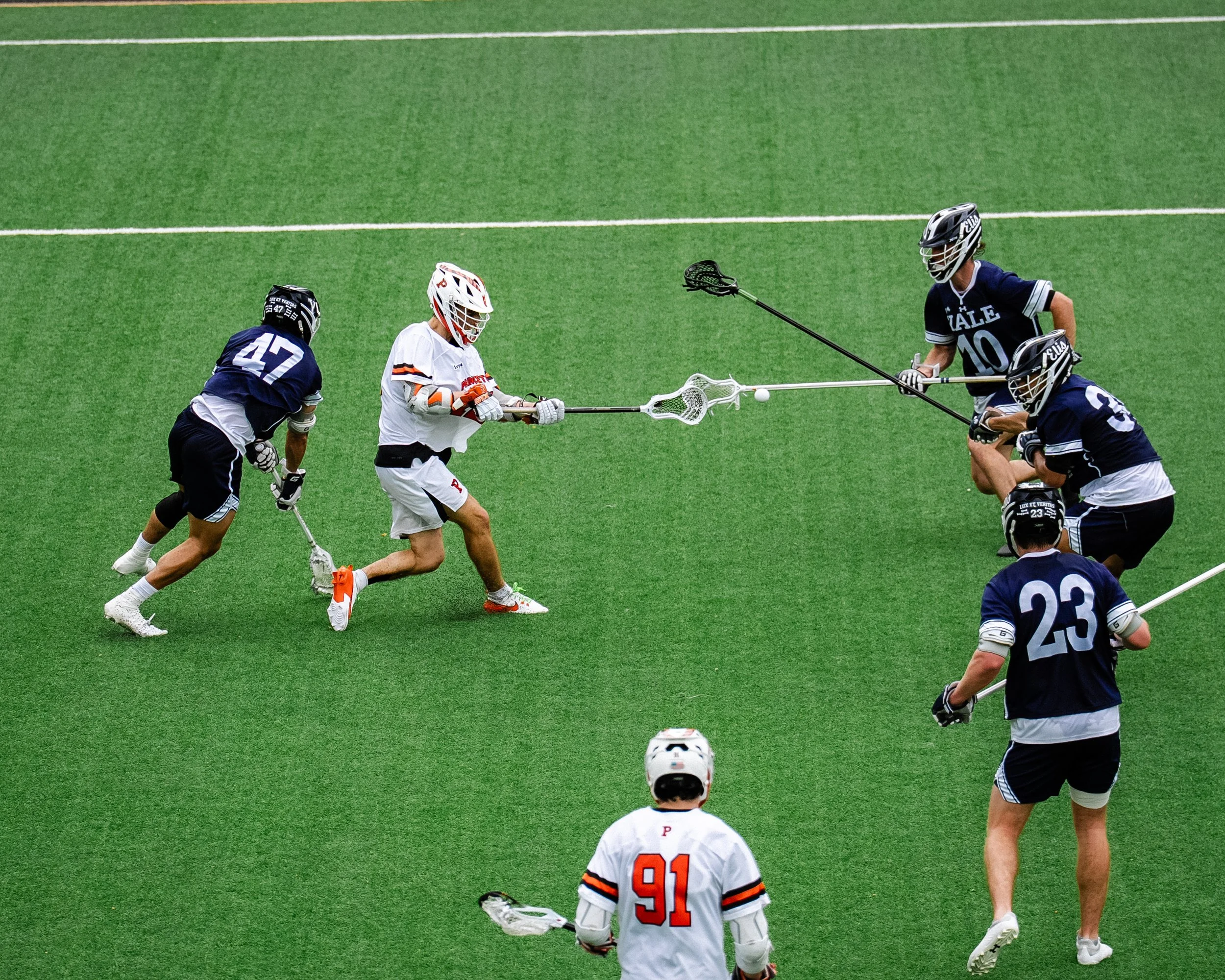 PRINCE_VS_YALE_RBZ_55.jpg