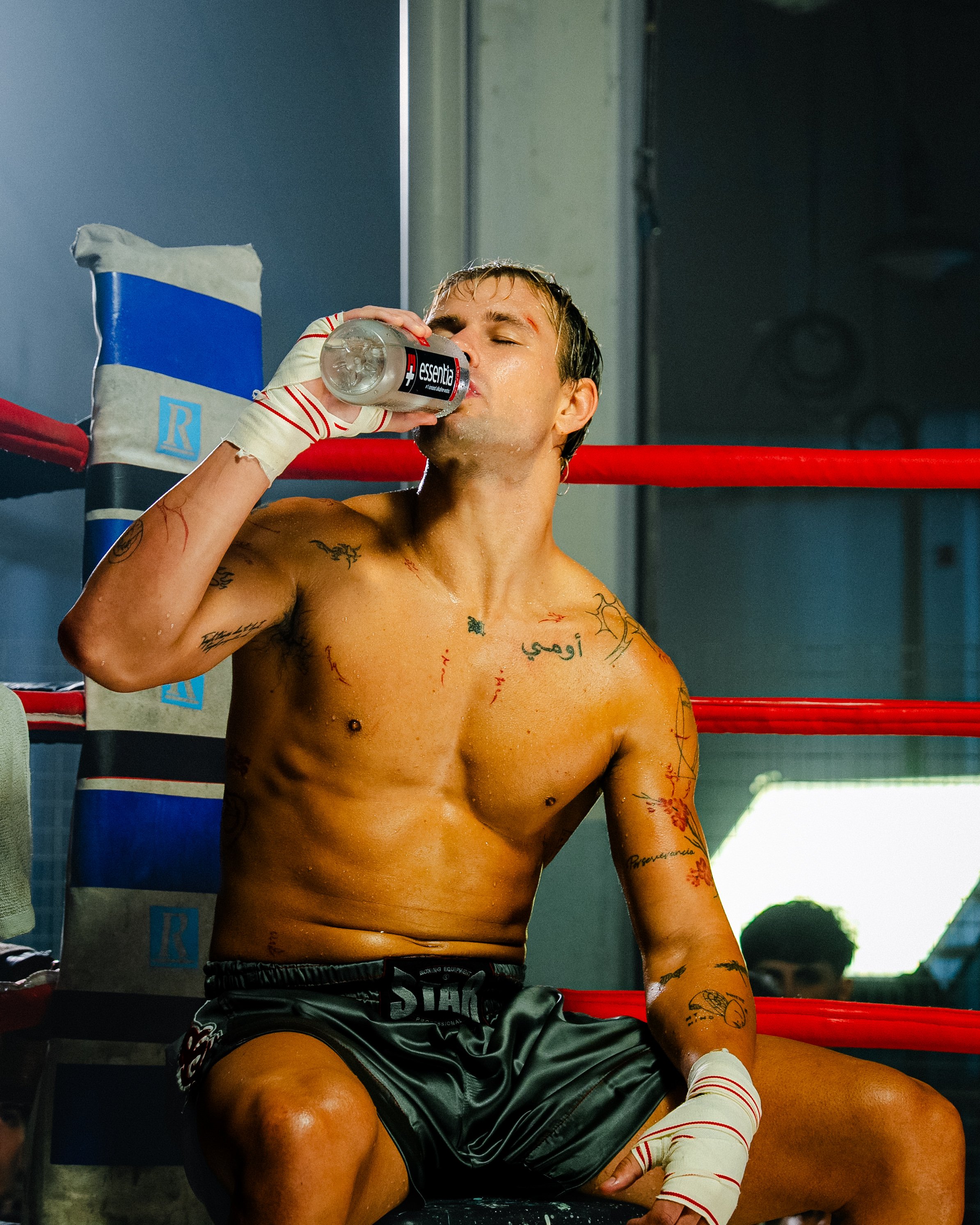 ESSENTIA_BOXING_19 2.JPG
