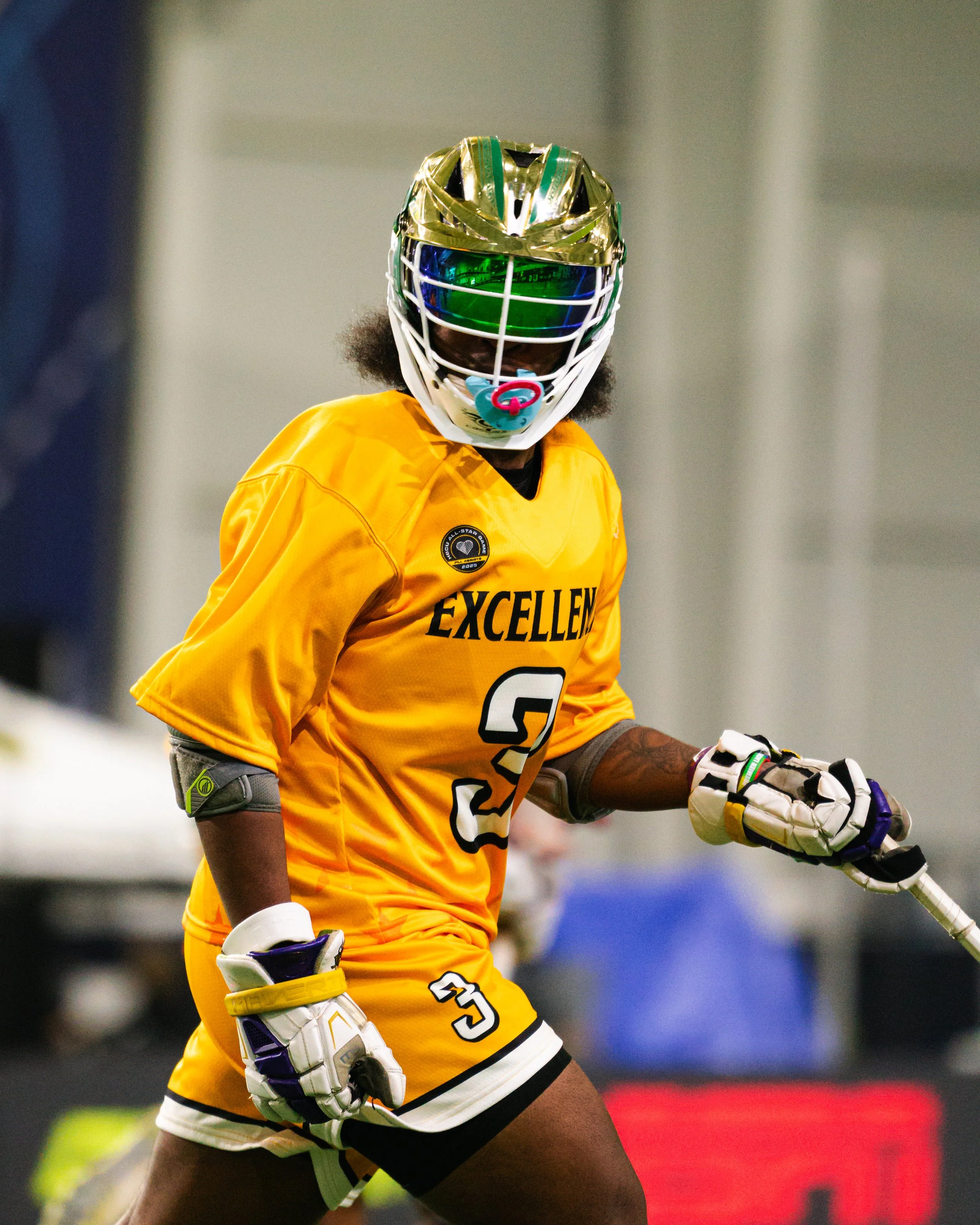 HBCU Zacharias 11.jpg