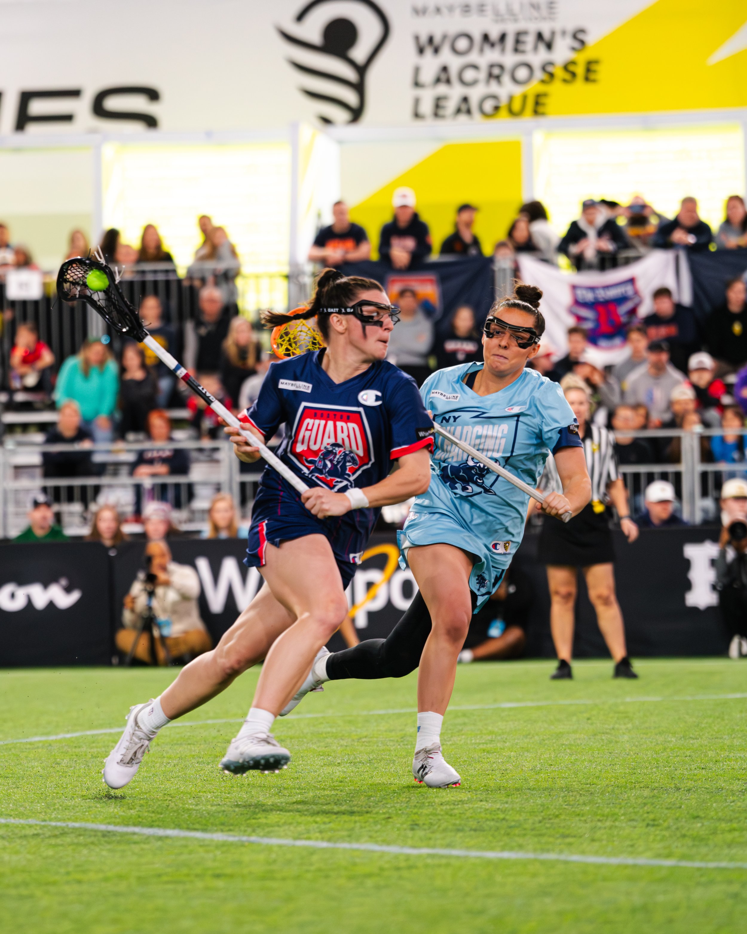 25_0217_CS_CHAMP_BG_NYC_PHOTO5 13.jpg