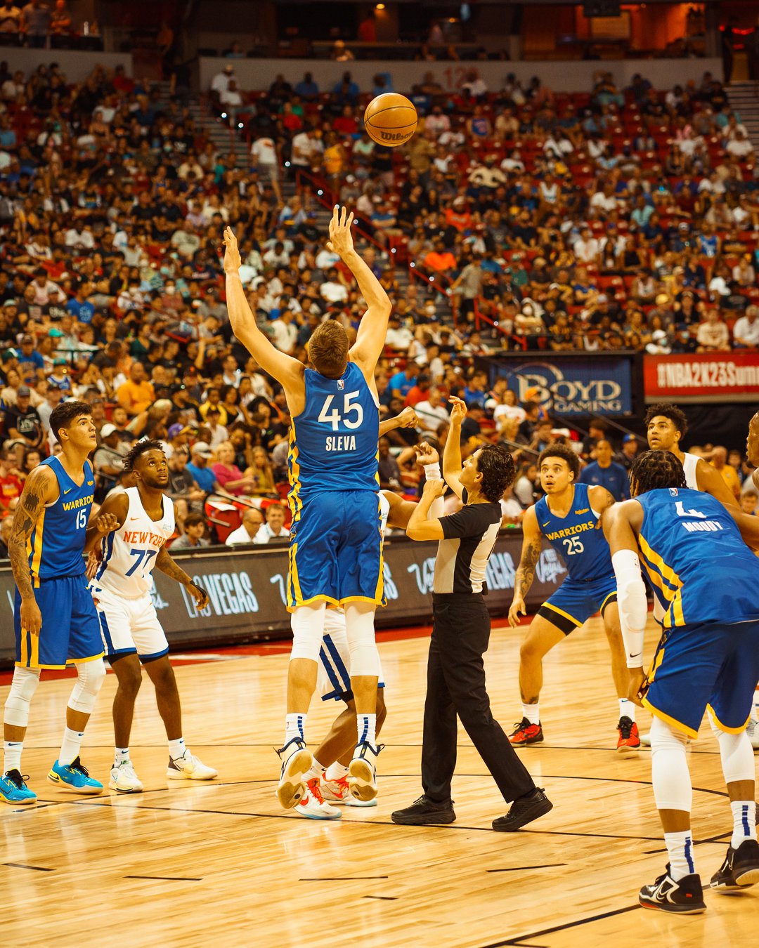Summer League19-1.jpg