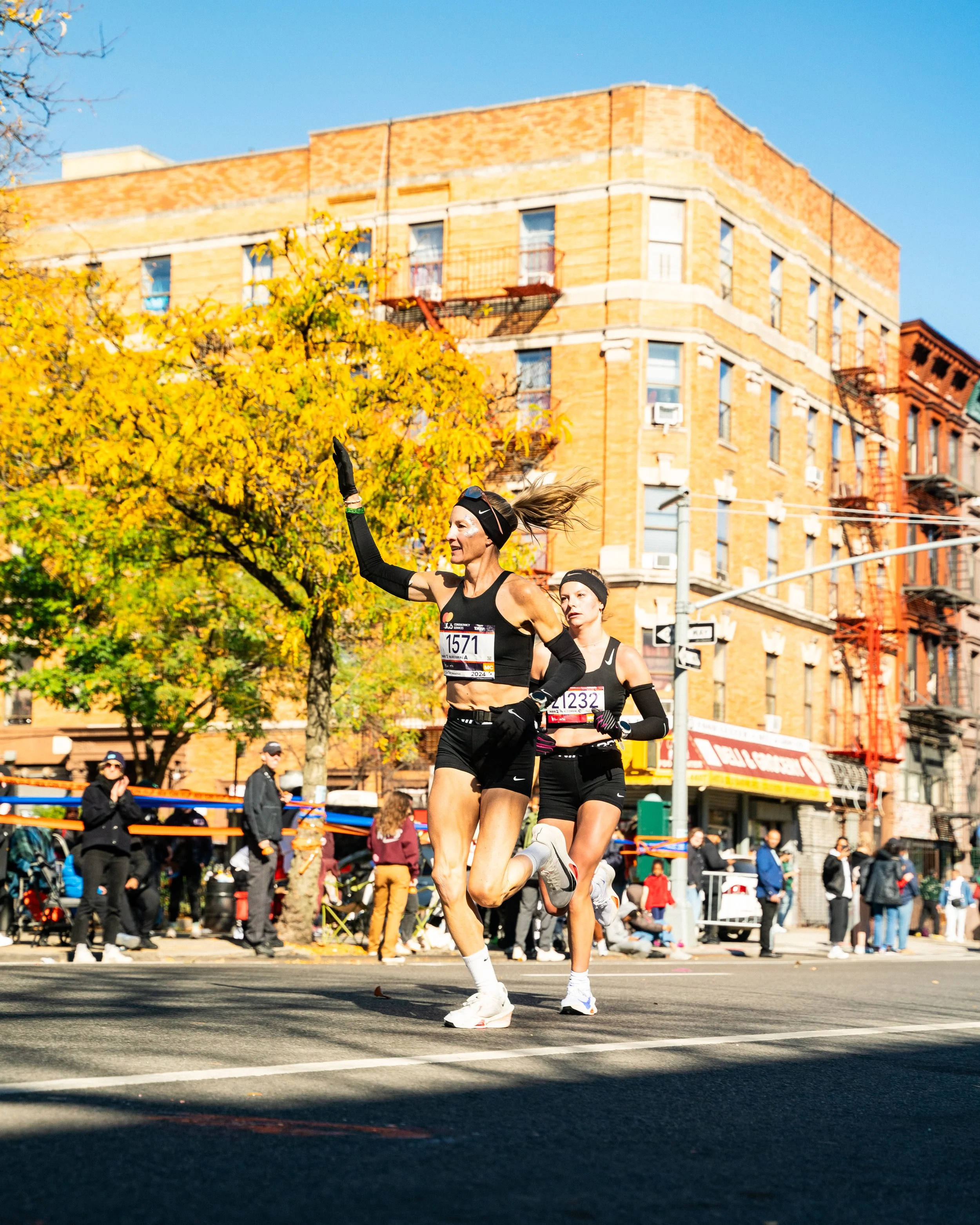 NYC Marathon 6.jpg