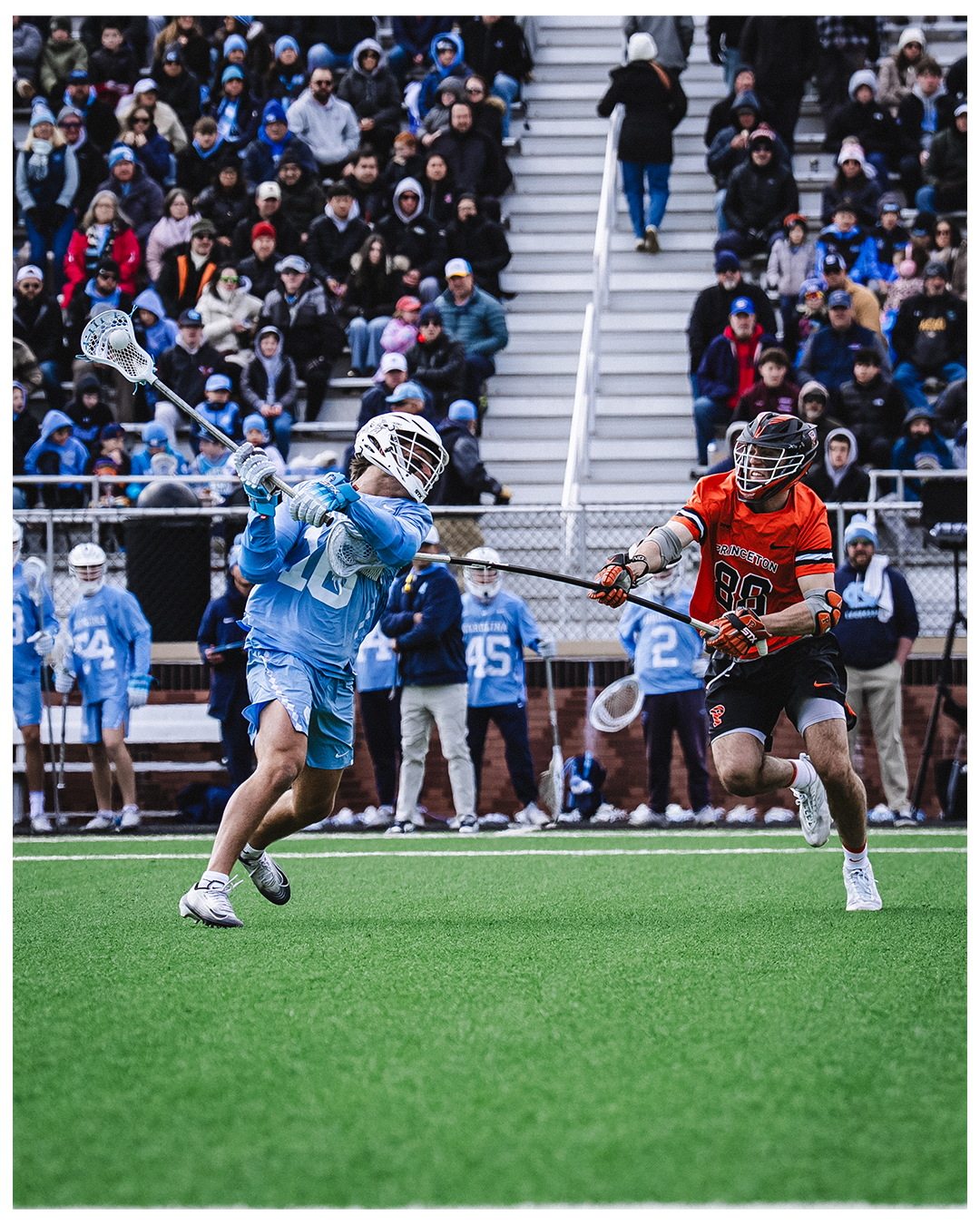 PRINCE_VS_UNC_32.png
