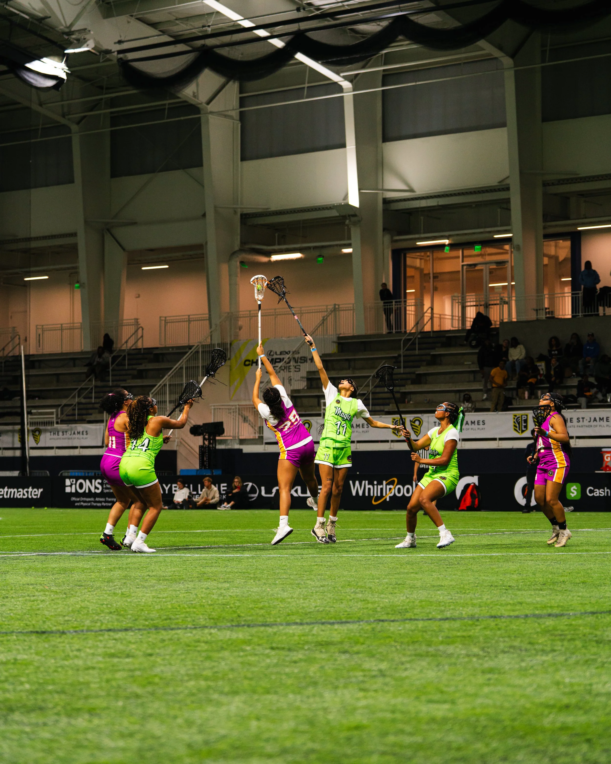 HBCU Zacharias 36.jpg