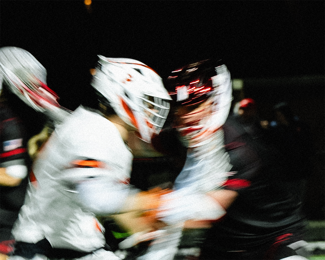 Princeton vs Rutgers 16.png