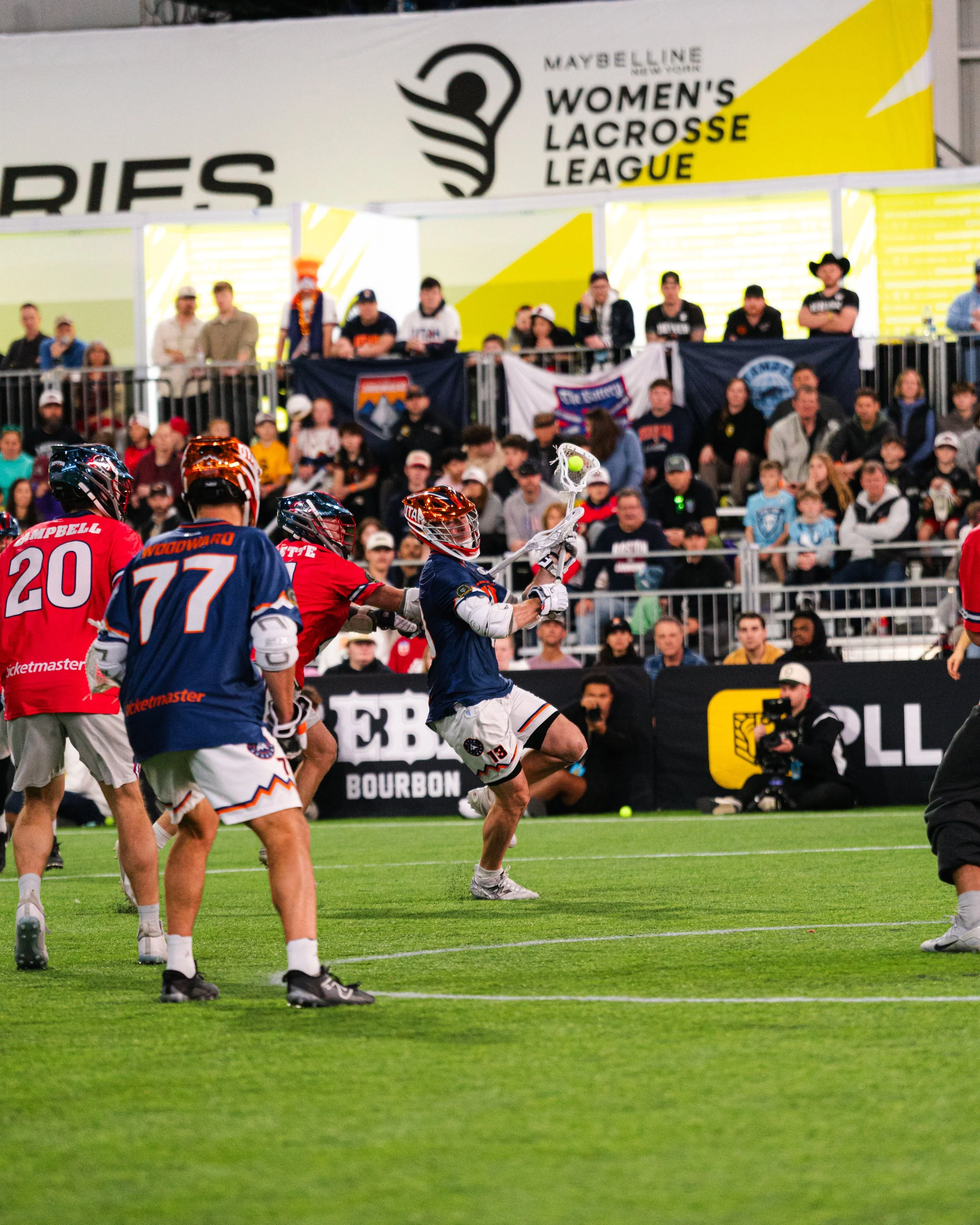 25_0217_CS_CHAMP_BOS_UTA_PHOTO5 5.jpg