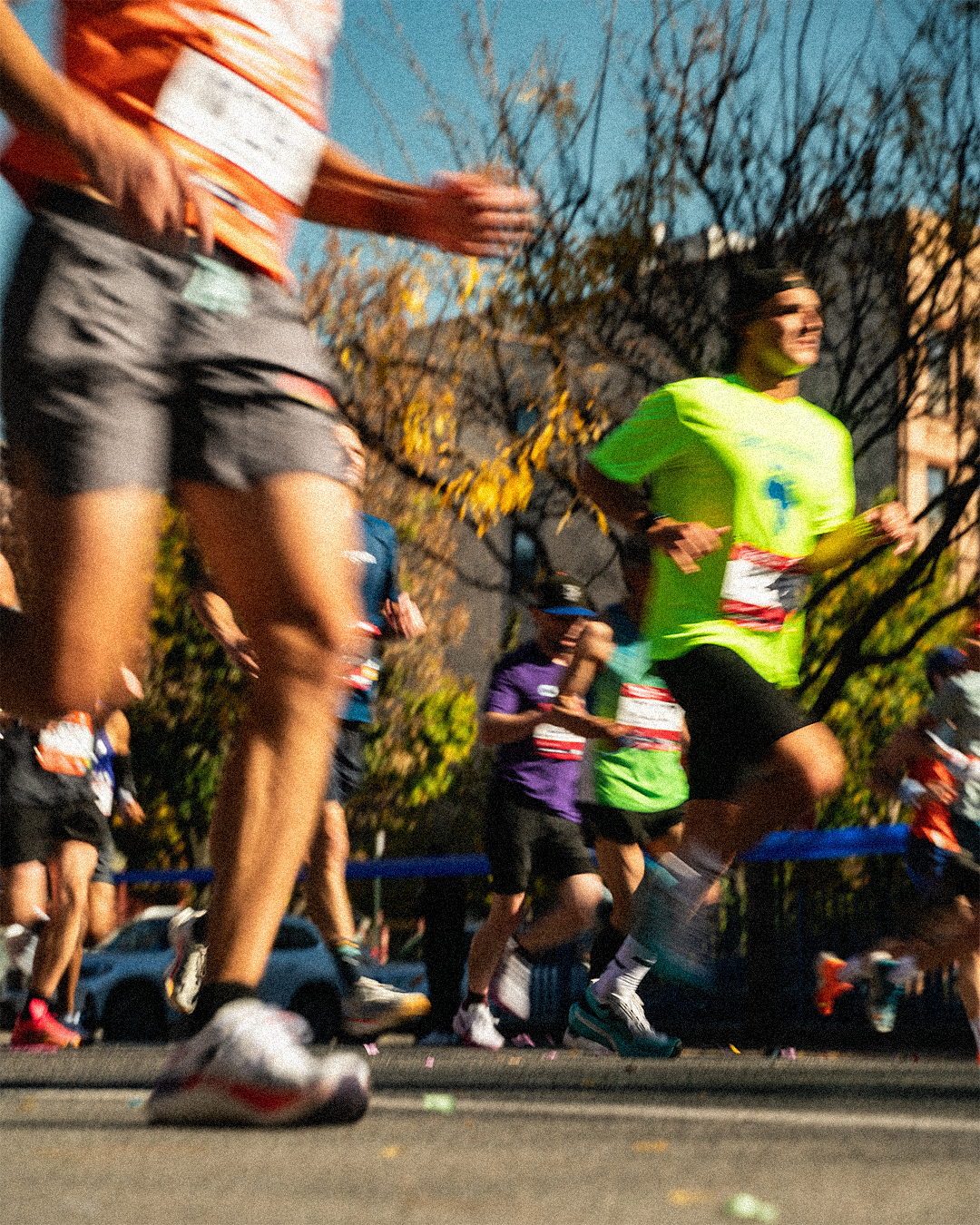 NYC Marathon 13.5.png