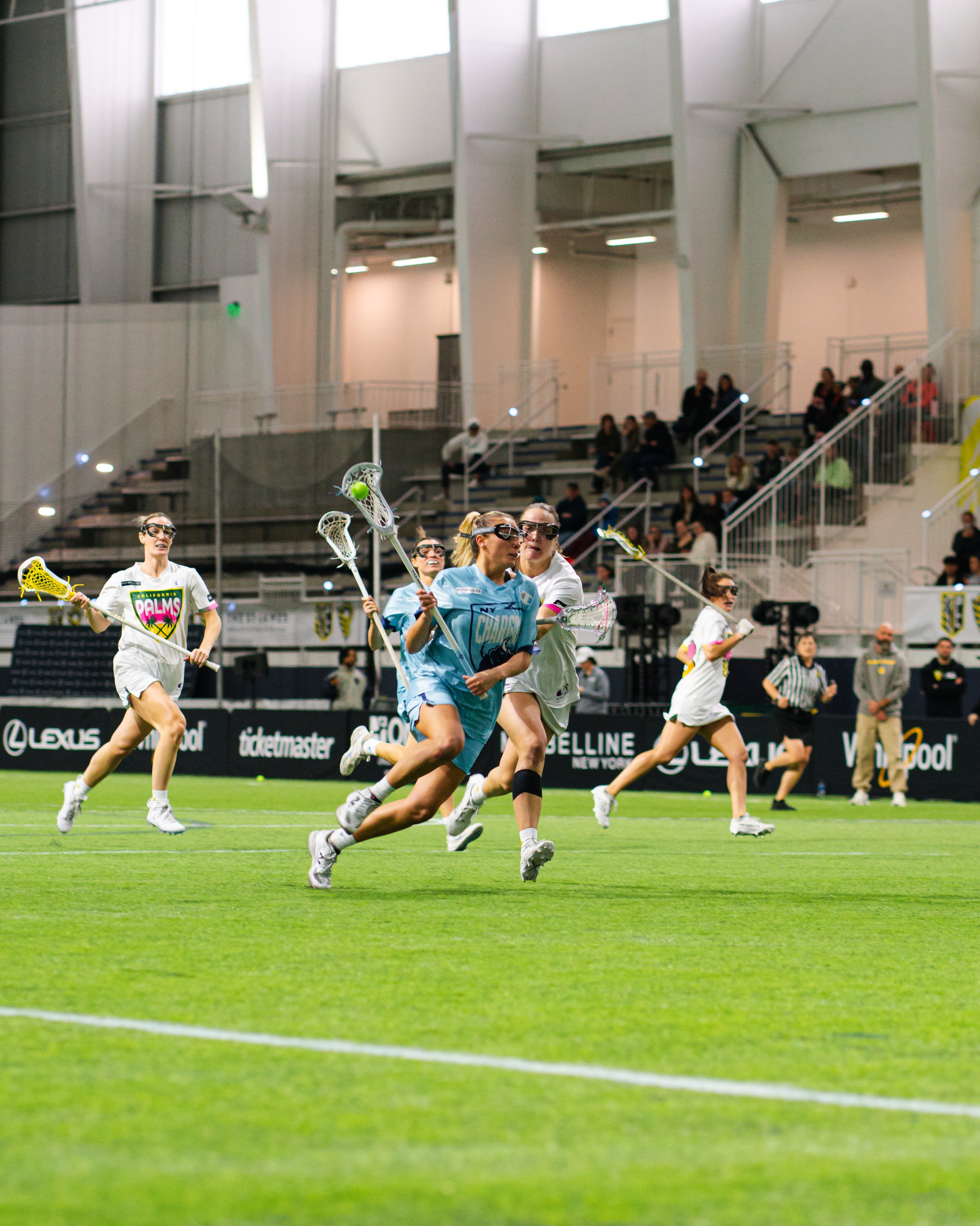 25_0215_CS_CP_NYC_PHOTO05_ 16.jpg