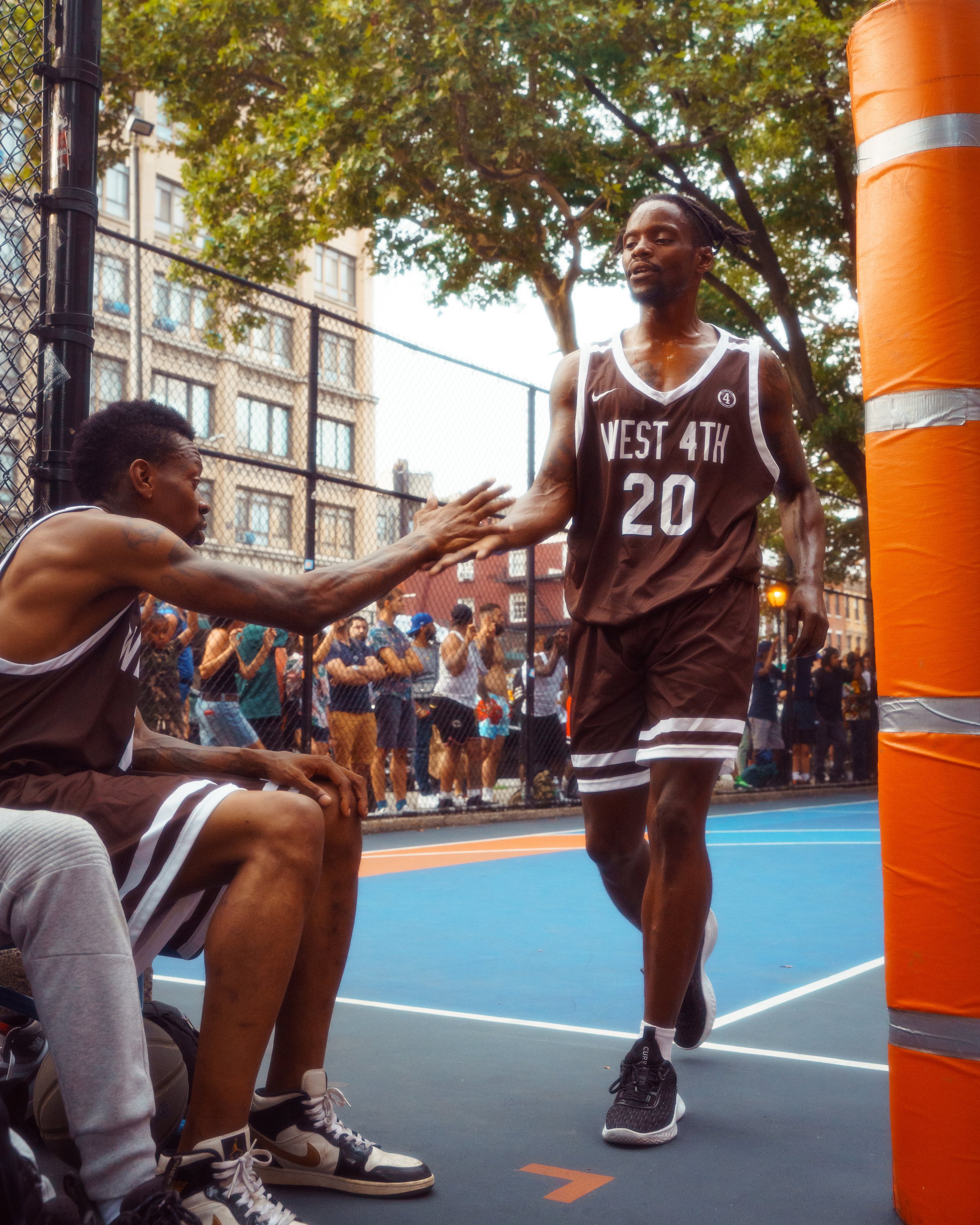 West 4th 33-1.jpg