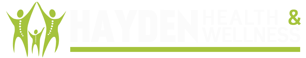 Hayden Health &amp; Wellness