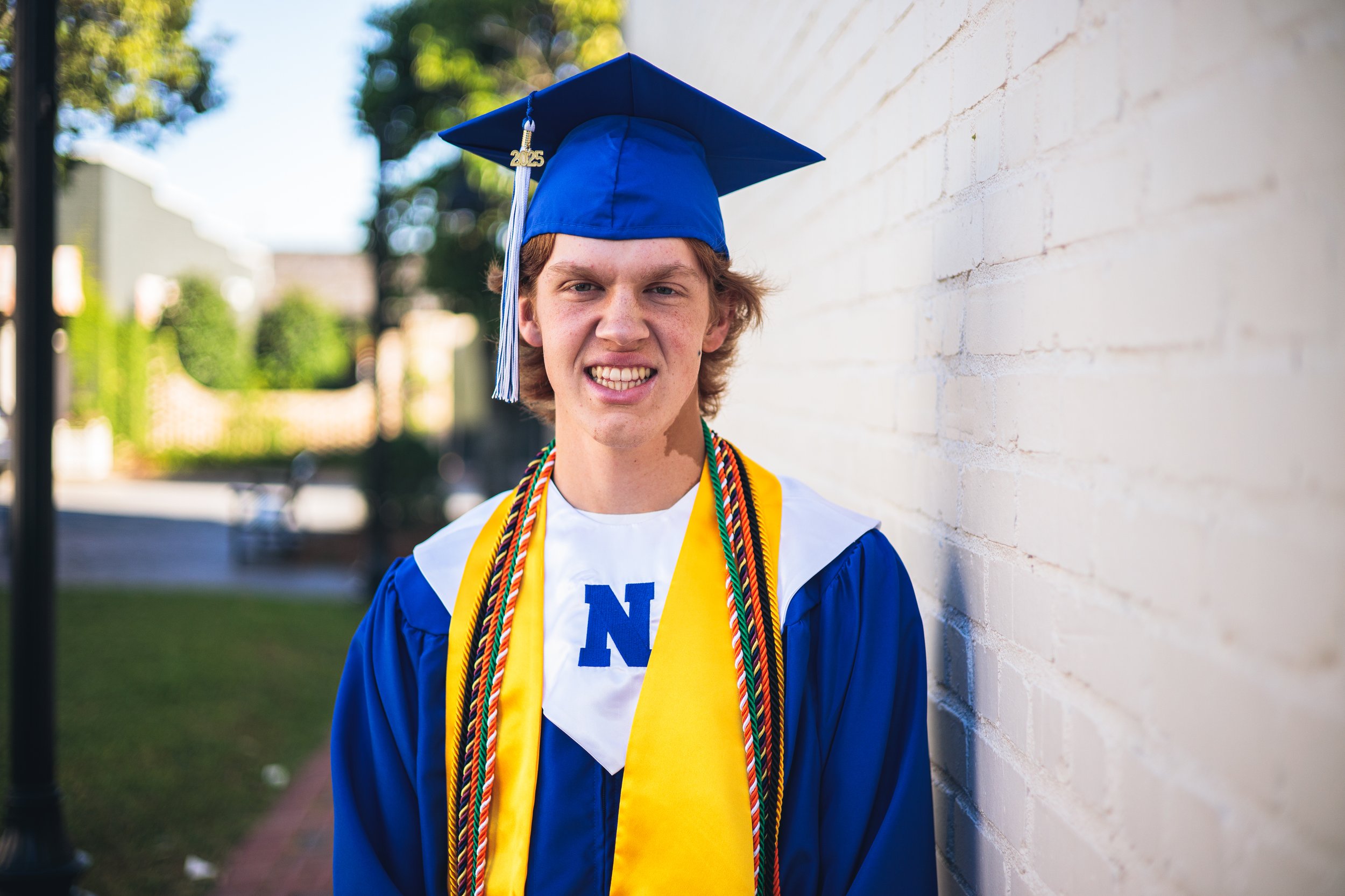 Brandon Trice Senior Portraits V2-2.jpg