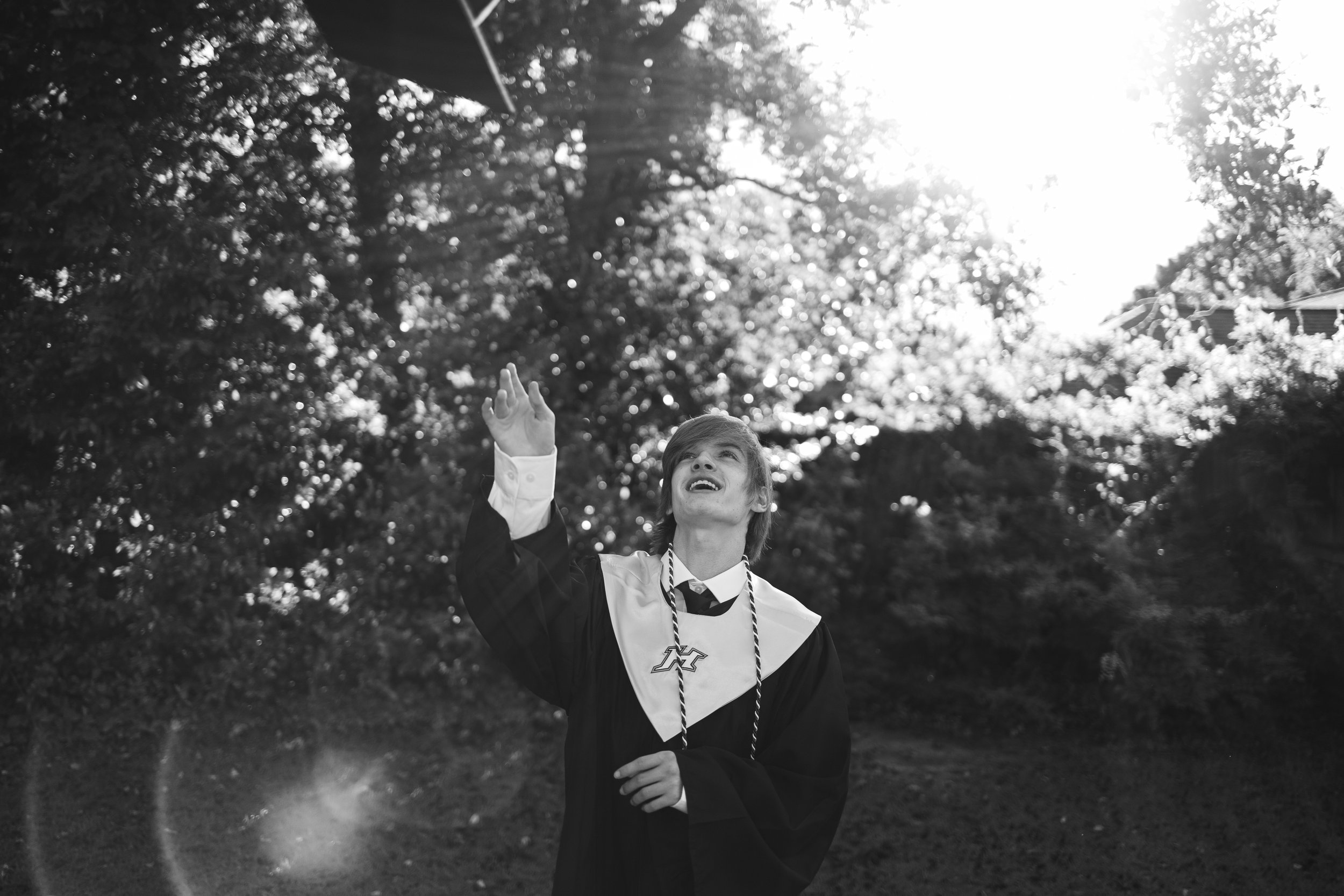 Luke Jones Senior Portraits-14.JPEG