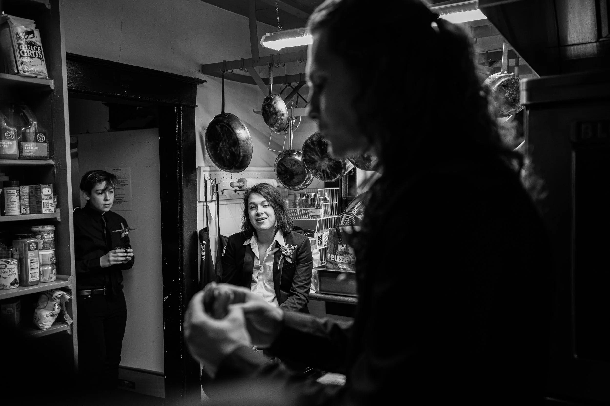 Taylor Wedding-156.JPEG