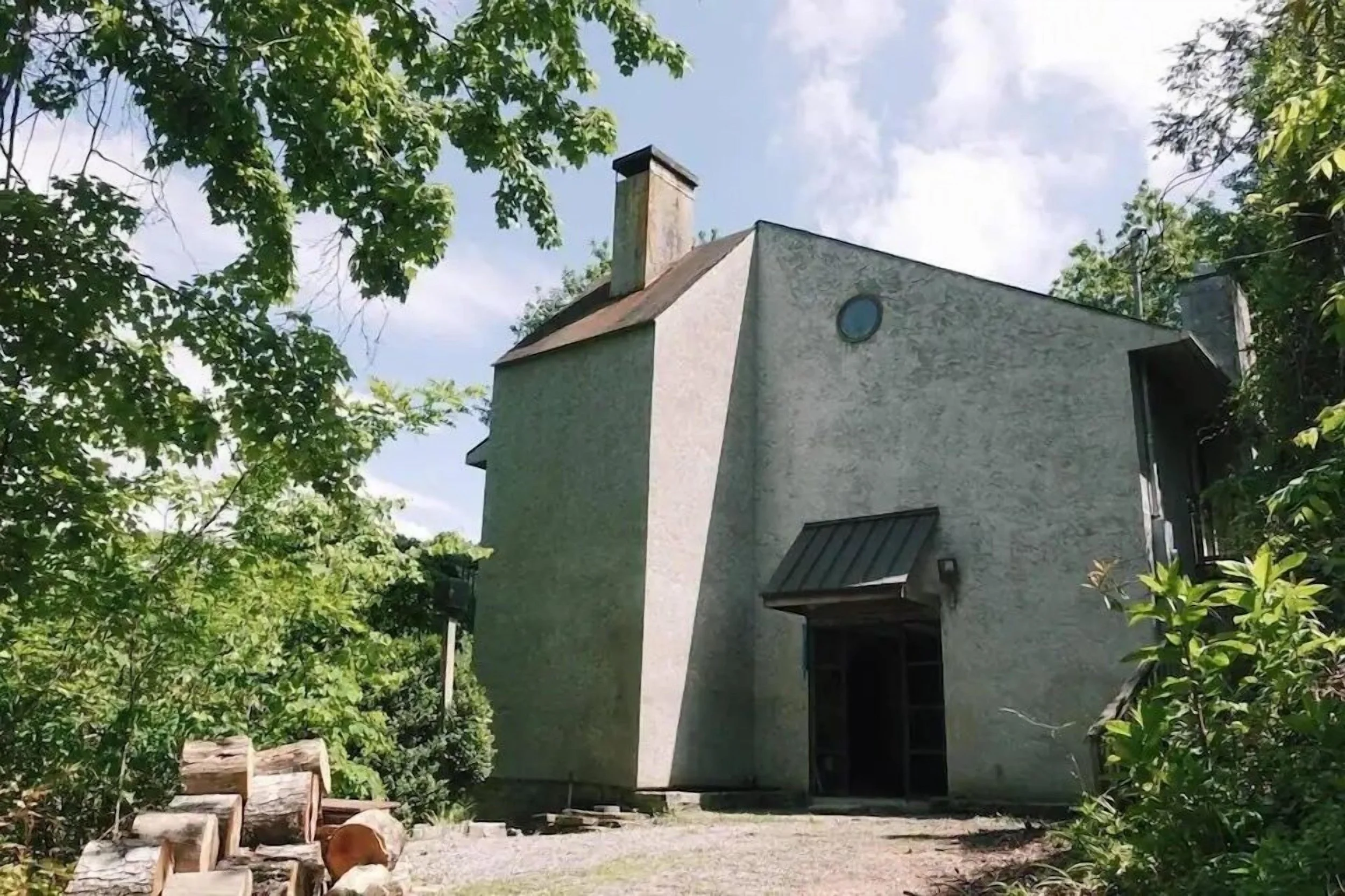 06.jpg