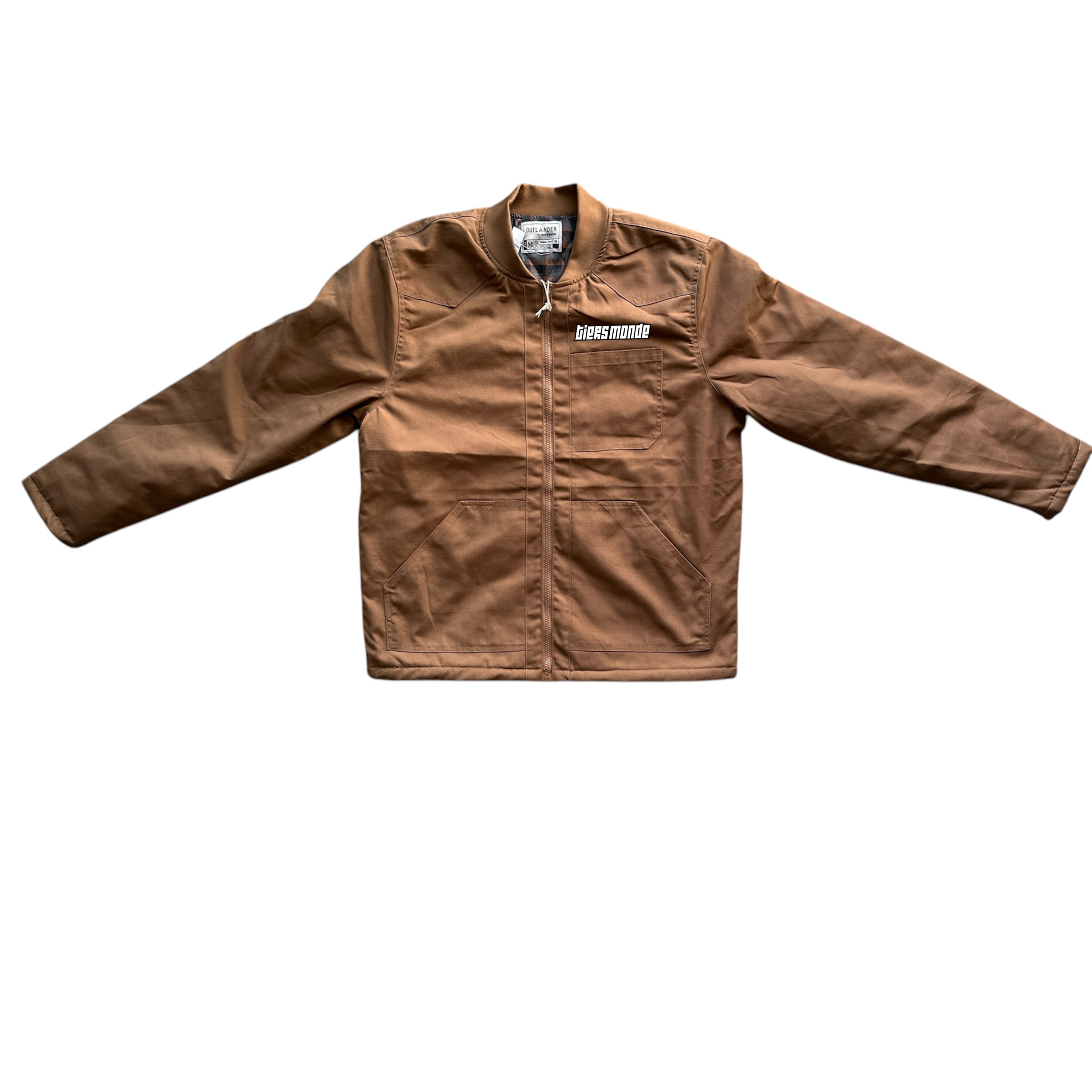 BOMBER JACKET - FINAL.png