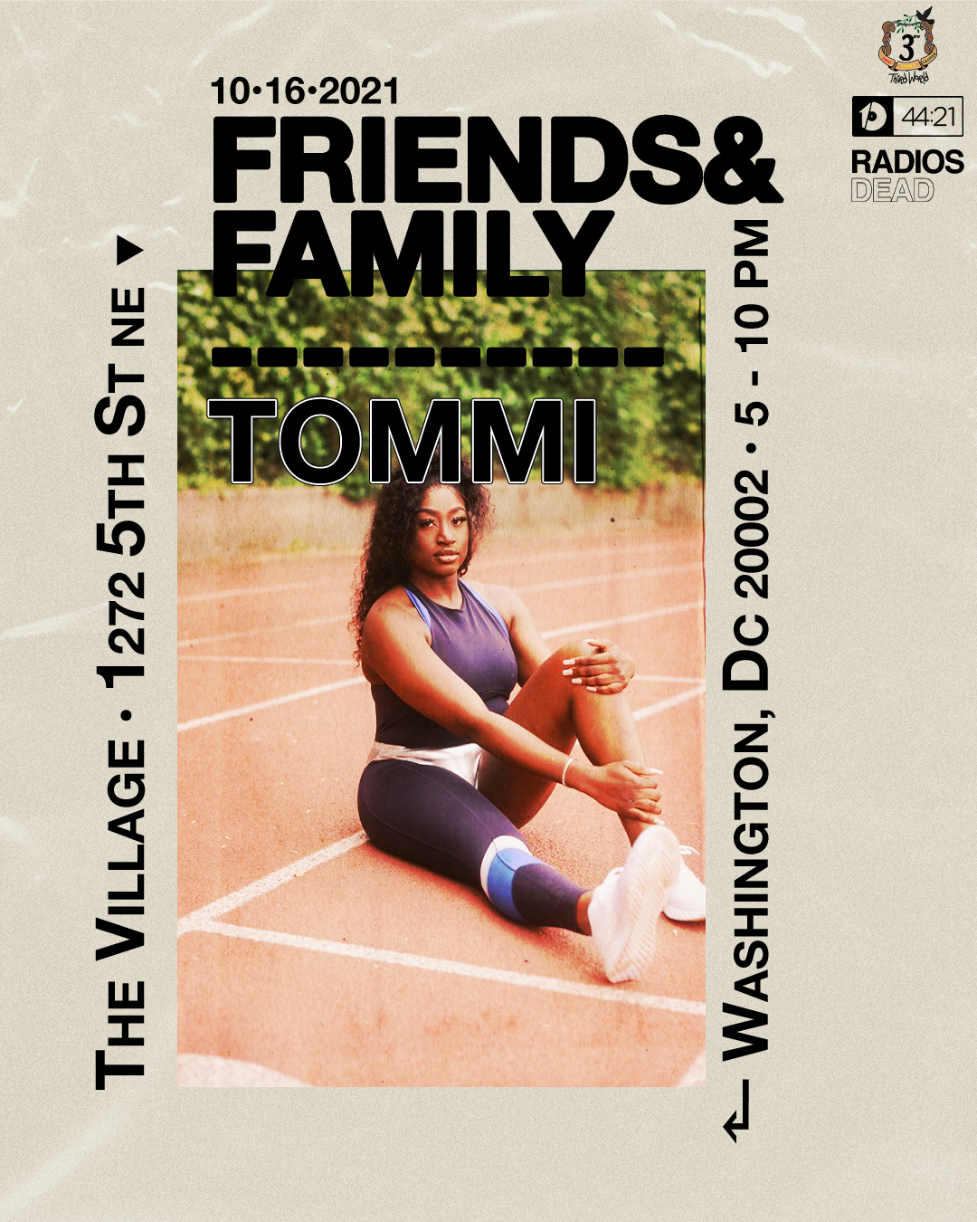 tommi - b.png