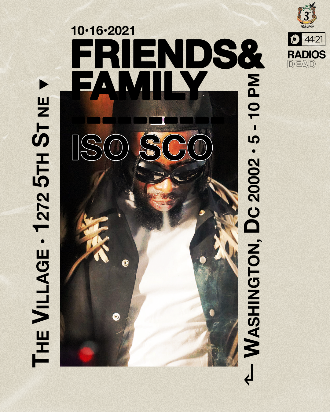 iso sco - b.png