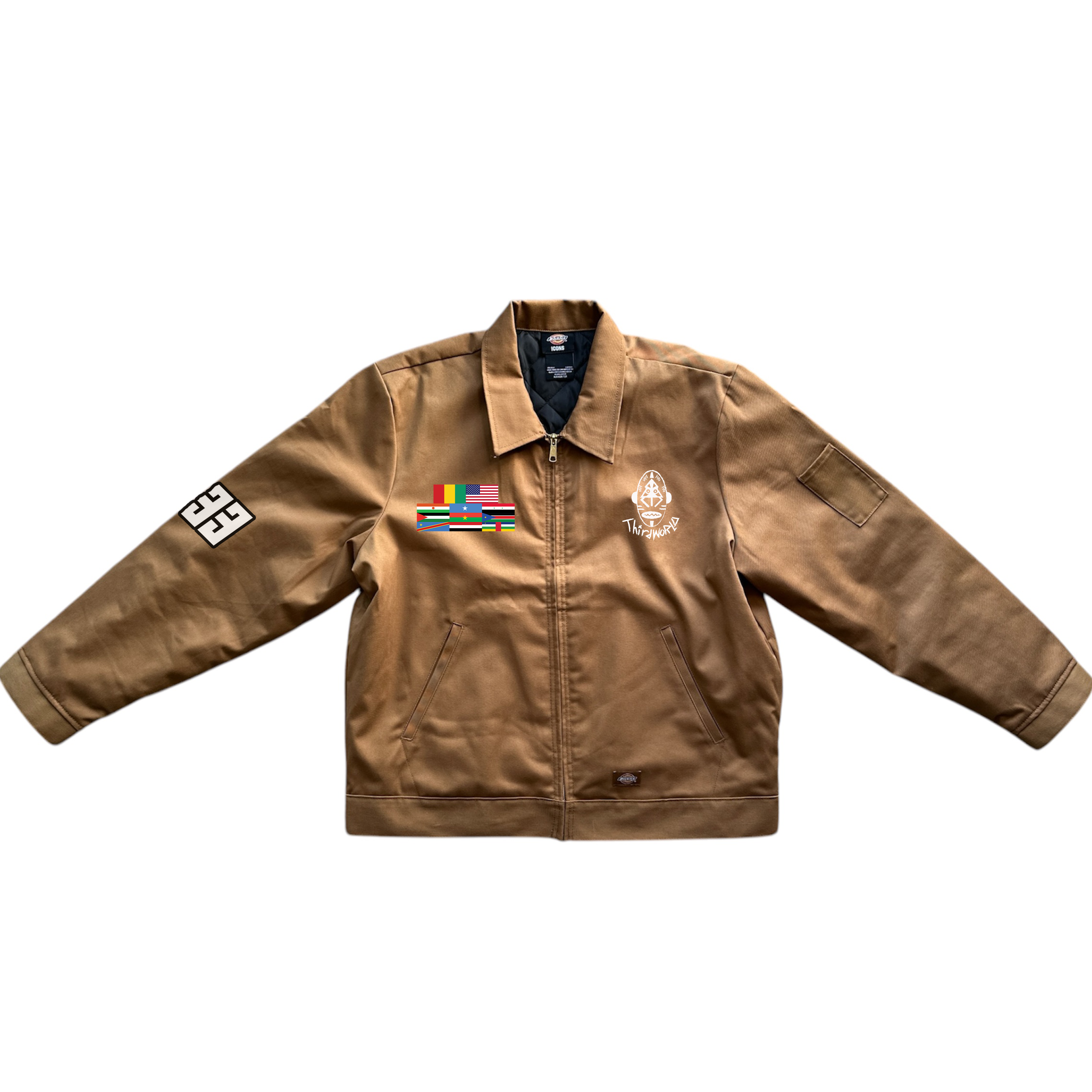 Worker's Jacket - Final.png