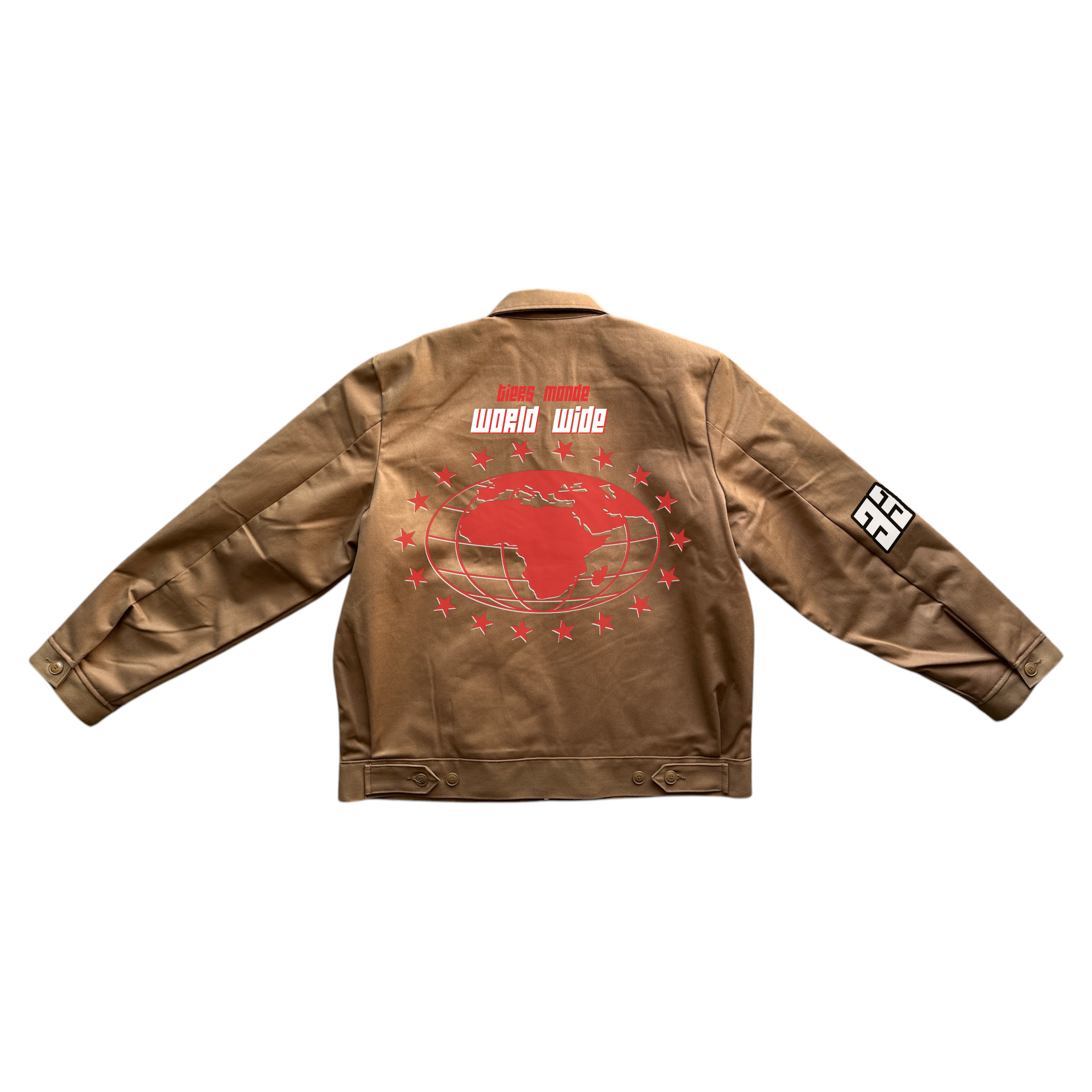 Worker's Jacket - Final Back.png