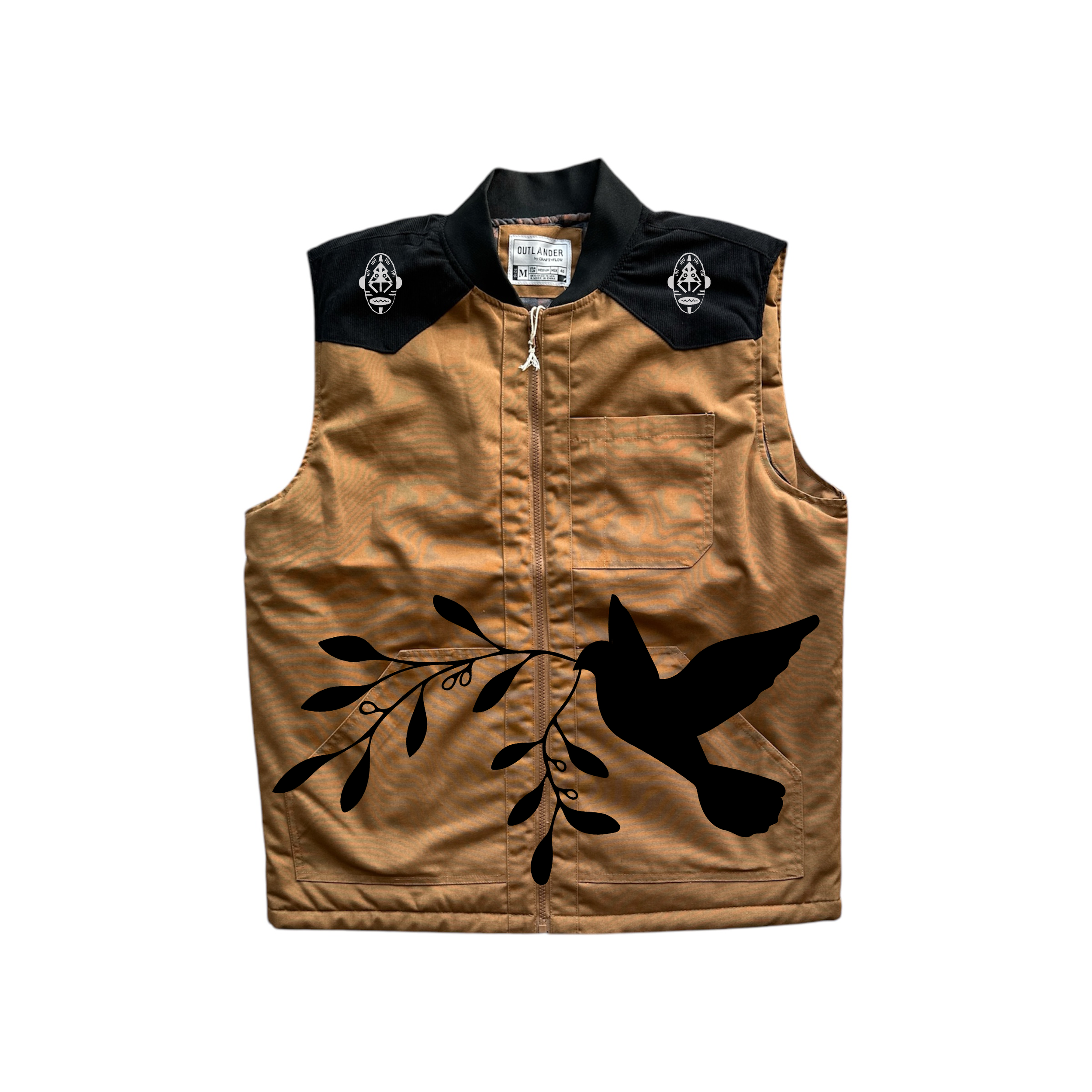 VEST - FINAL.png