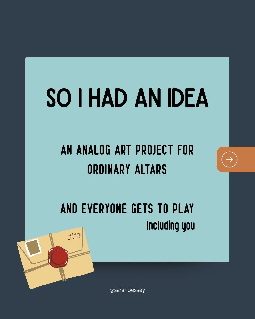 Marketing gurus: launch a book with an optimized digital content plan and aesthetic reels, AI produced images and constant promotion!

Me: best I can do is ask people to send me a postcard and be analog together 😬

The post office is going to love u