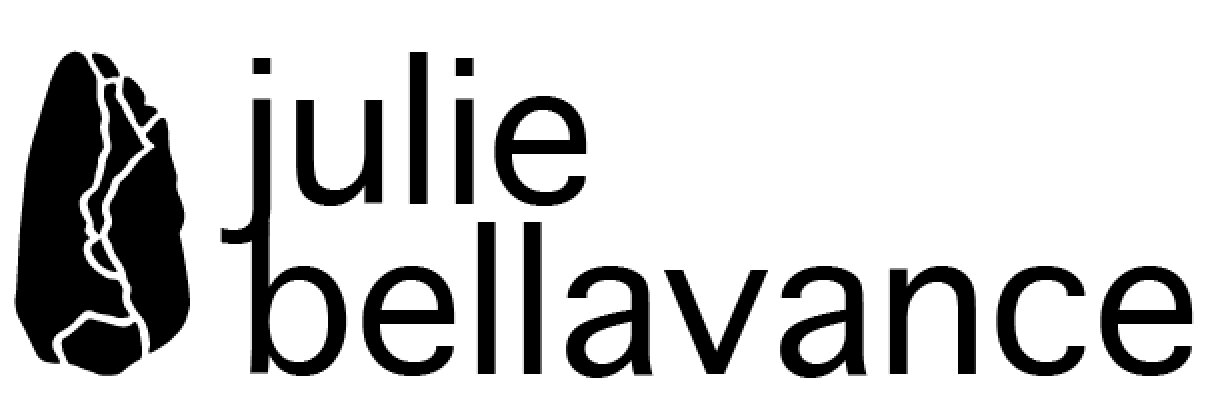 Julie Bellavance