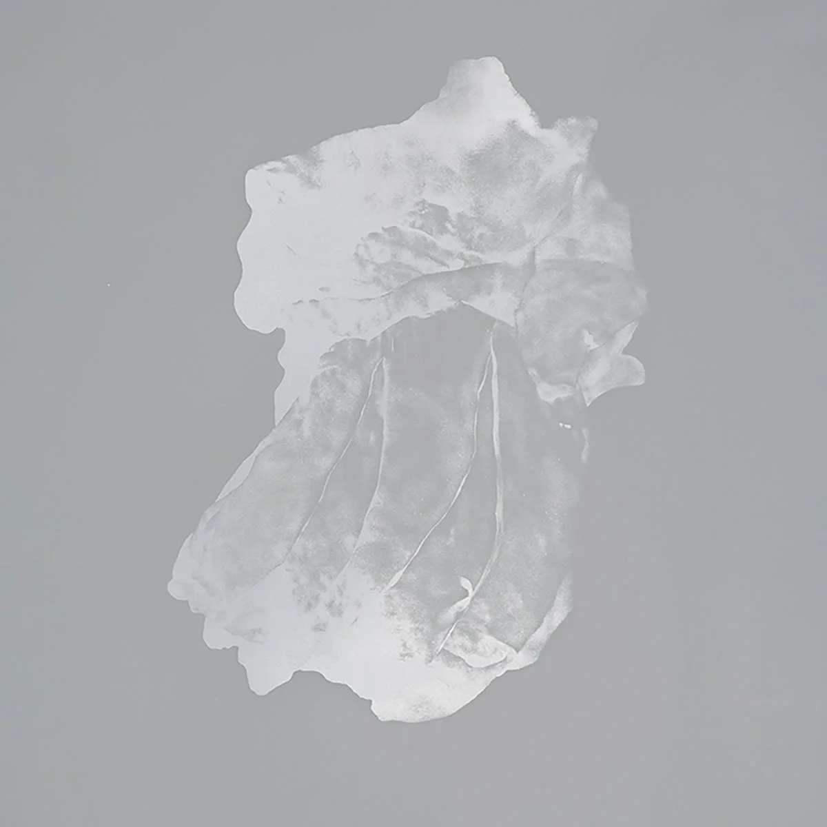 Balanomorpha I