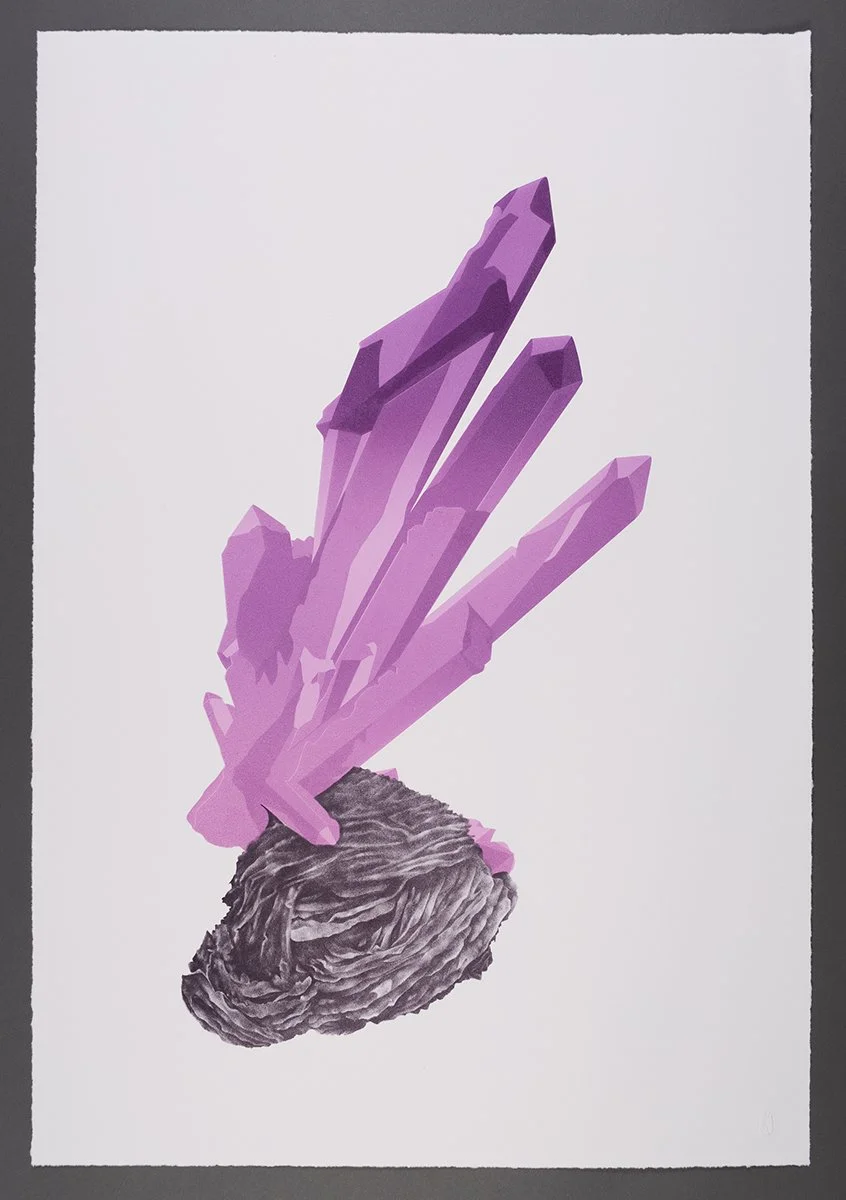 Hématite_et_quartz_améthyste.jpg