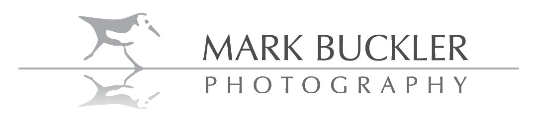 Mark Buckler Photography