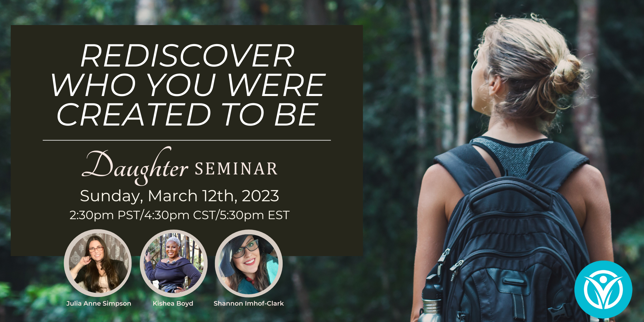 Daughters Seminar Banner.png