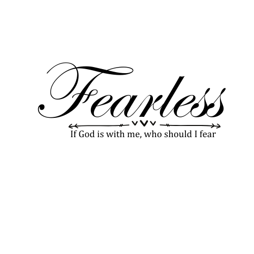 Fearless.png