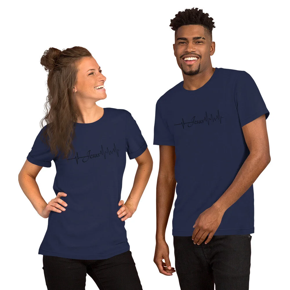 unisex-premium-t-shirt-navy-front-60721edade762.jpg