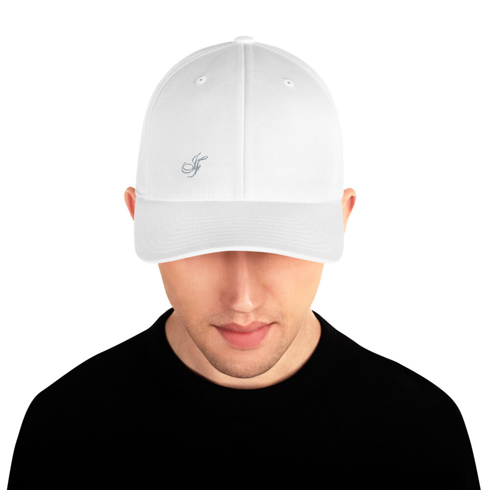 closed-back-structured-cap-white-front-609f3ec574b8d.jpg