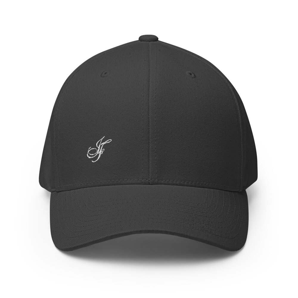 closed-back-structured-cap-dark-grey-front-609f3f8ce4acc.jpg
