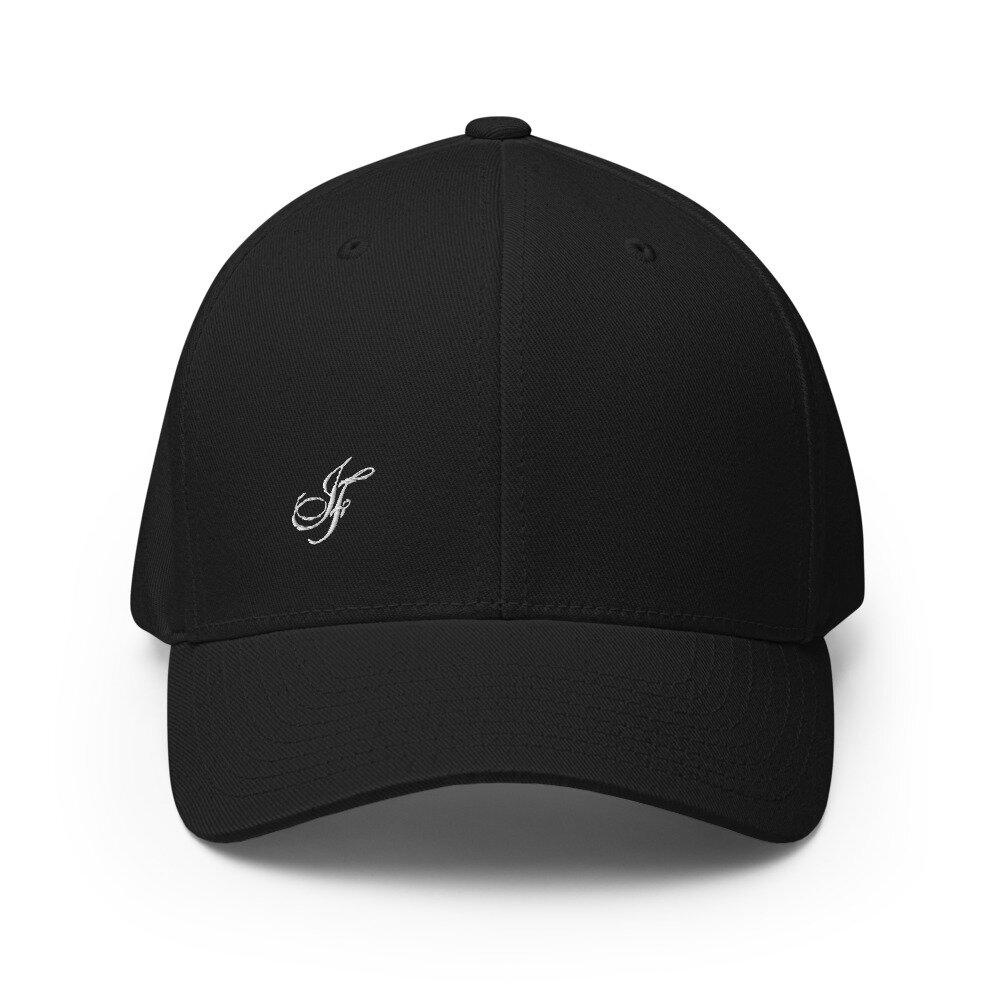closed-back-structured-cap-black-front-609f3f8ce472d.jpg