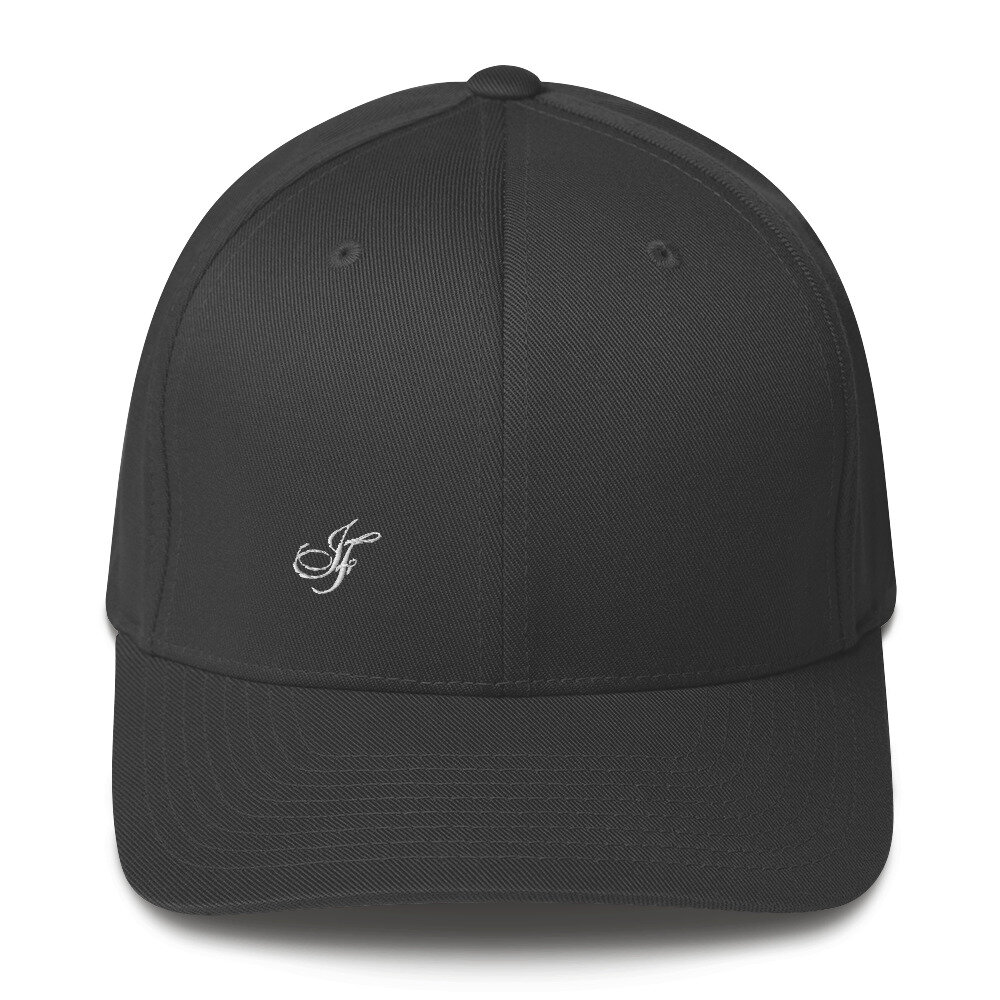 closed-back-structured-cap-dark-grey-front-609f3f8ce4b87.jpg