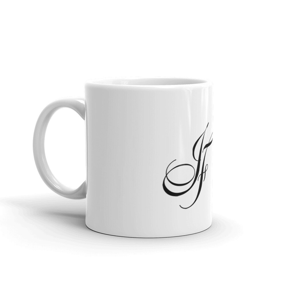 white-glossy-mug-11oz-handle-on-left-60b6a06aa1de0.jpg