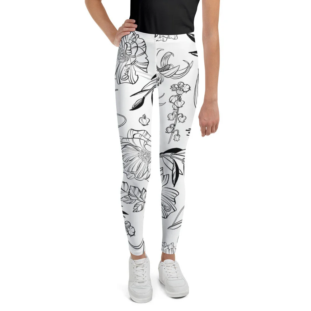 all-over-print-youth-leggings-white-front-6116e3b8c8a6d.jpg