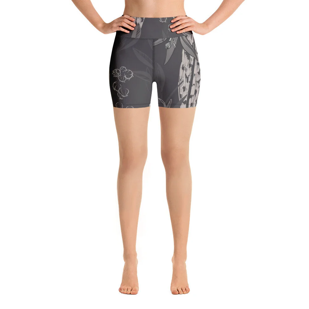 all-over-print-yoga-shorts-white-front-611854f986fa0.jpg